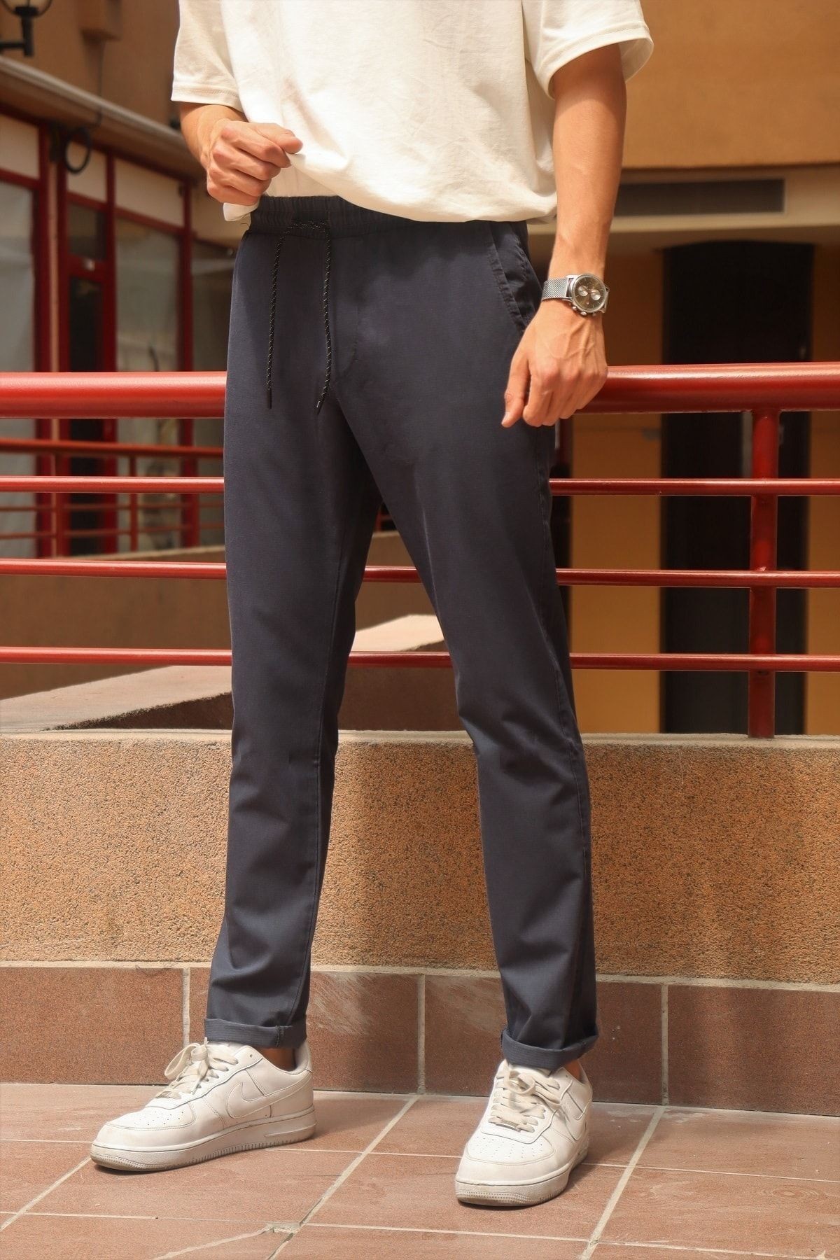 PANTOLON INPP265