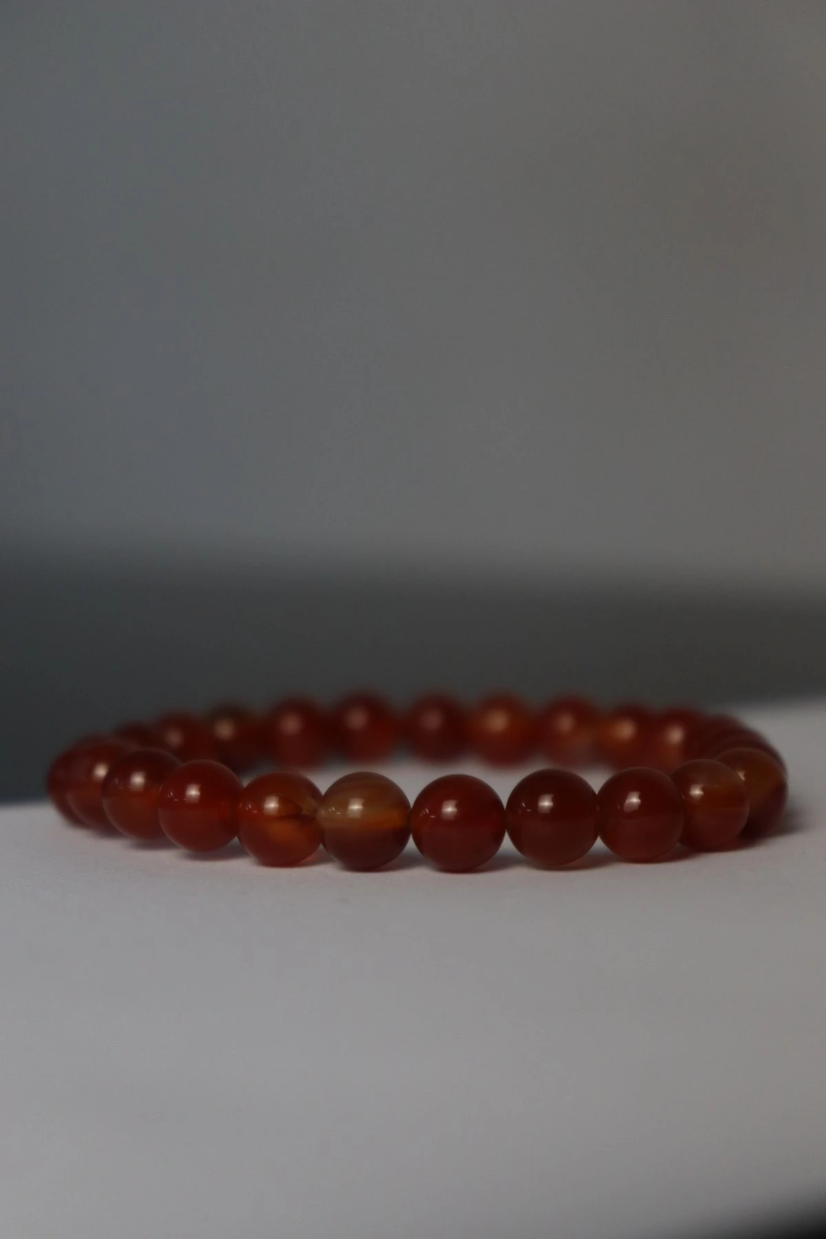 BİLEKLİK 23KAKK001