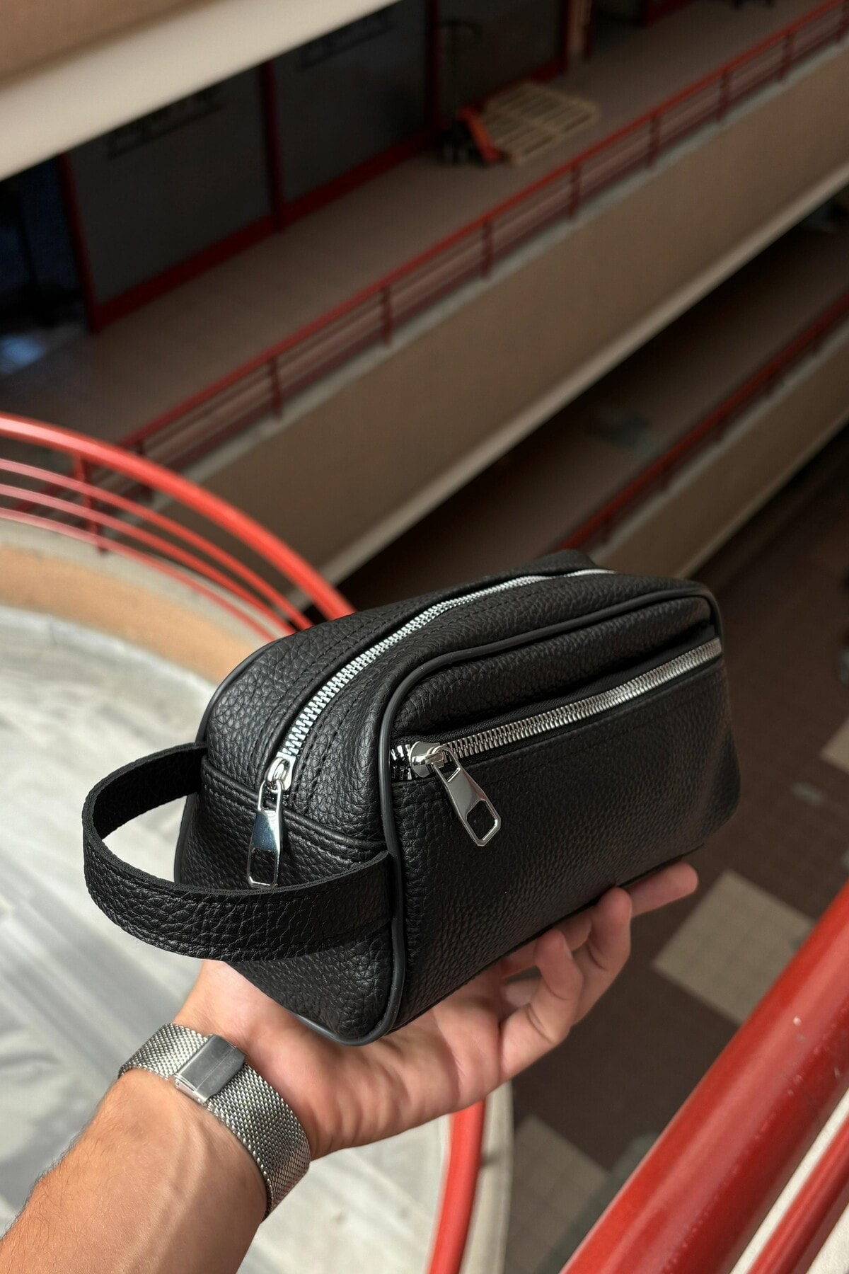 EL ÇANTASI 24INPCNT02