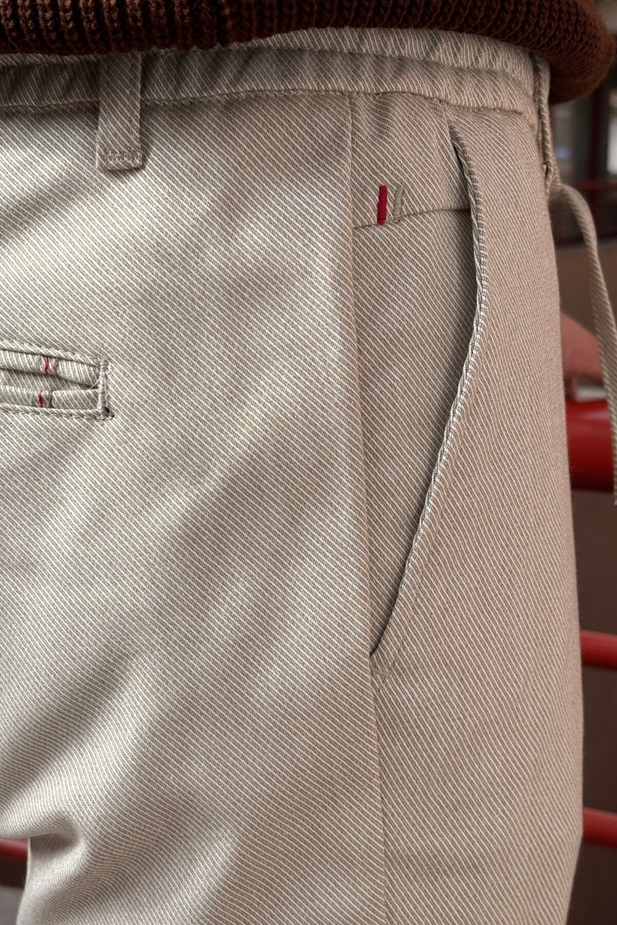 PANTOLON 24INP291