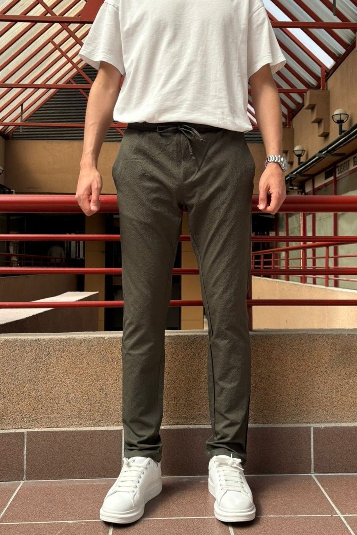 PANTOLON 24INP286