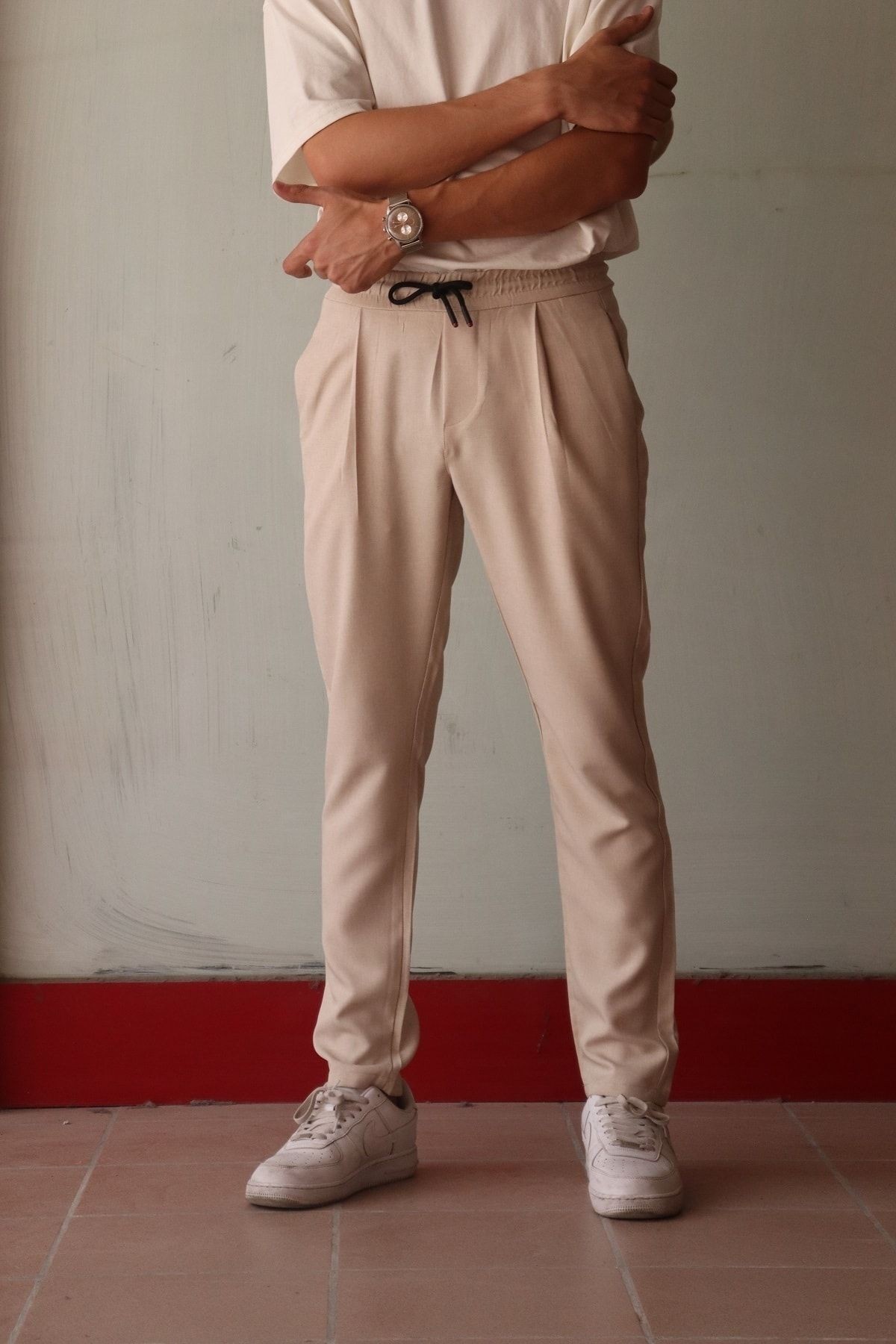 PANTOLON 22INP165