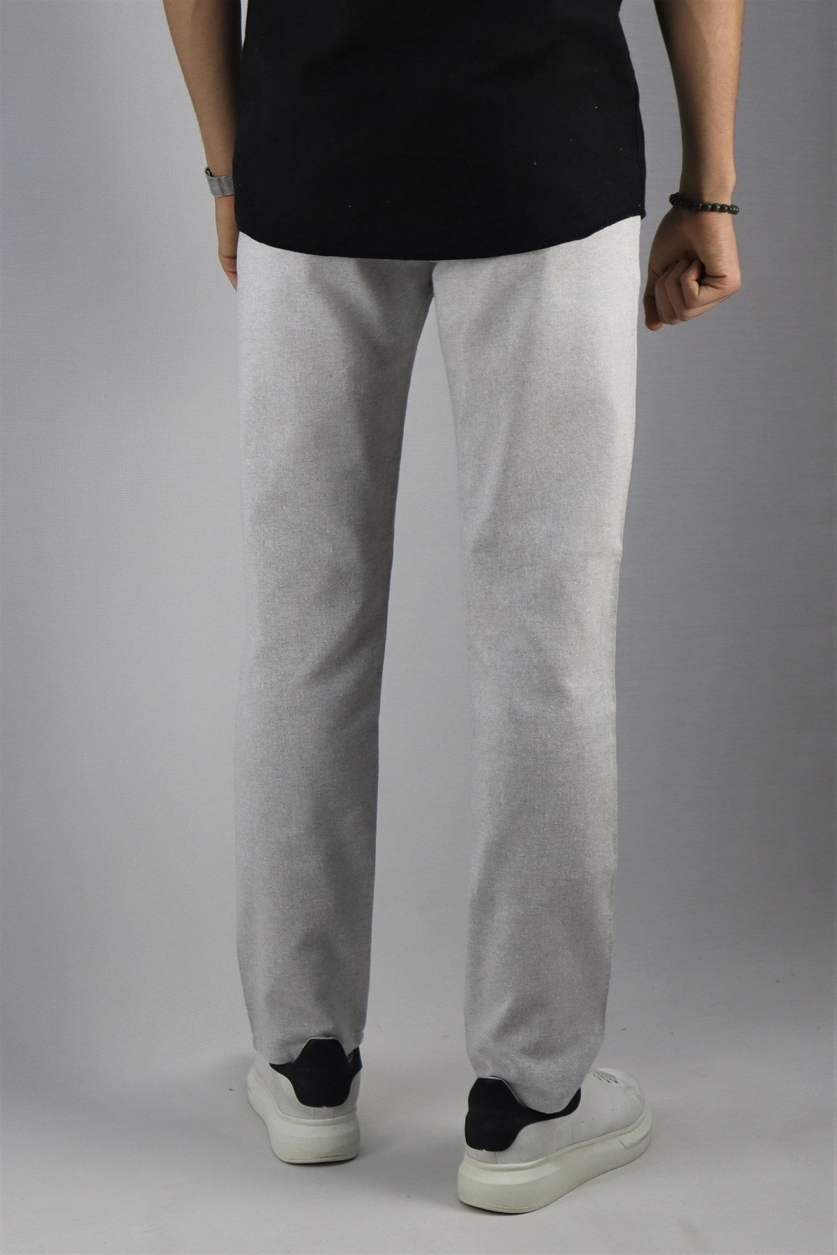 PANTOLON 21INP166