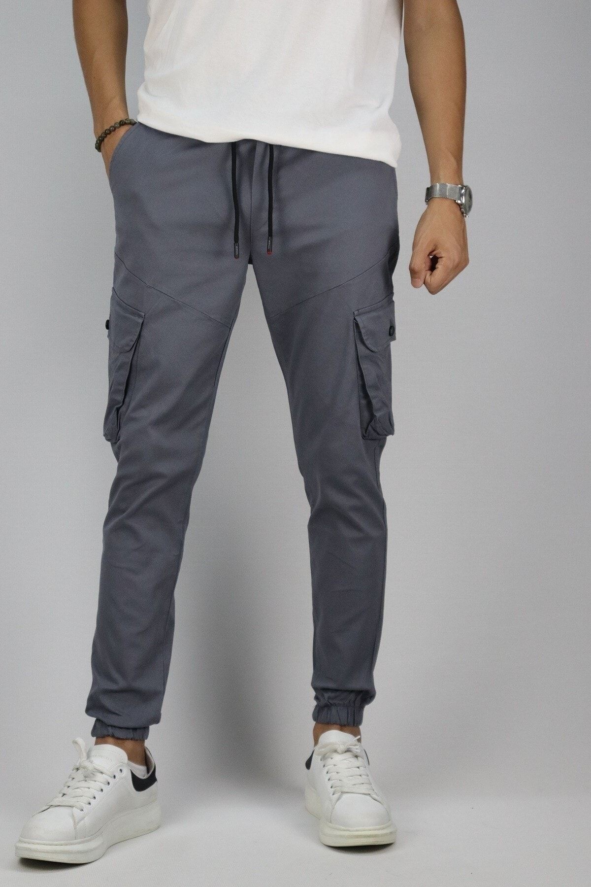 PANTOLON 22INP238