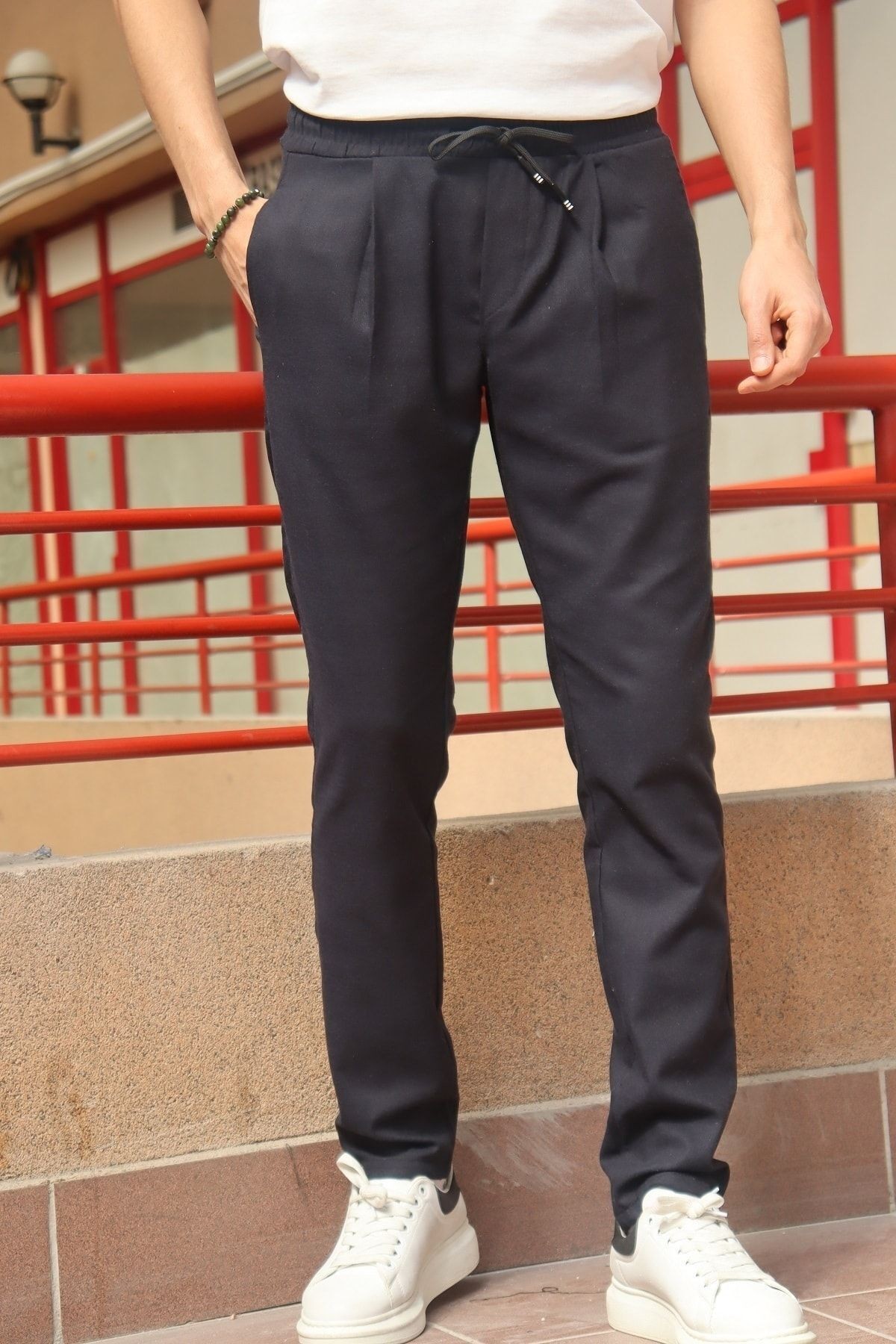 PANTOLON INPP262