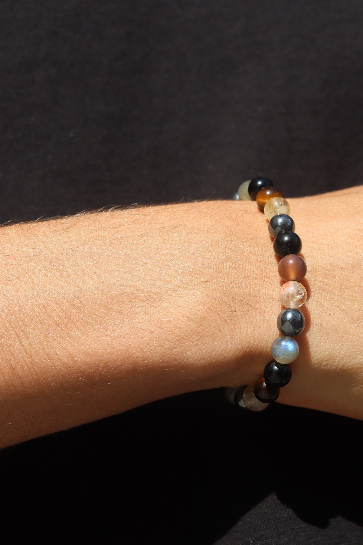 BİLEKLİK 23ÇKRA01