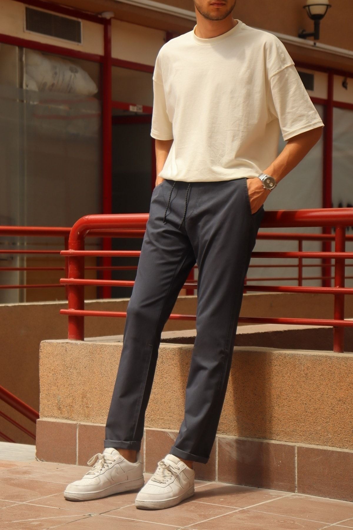 PANTOLON INPP265