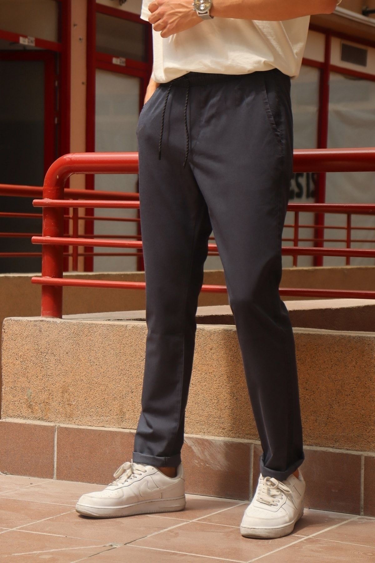 PANTOLON INPP265