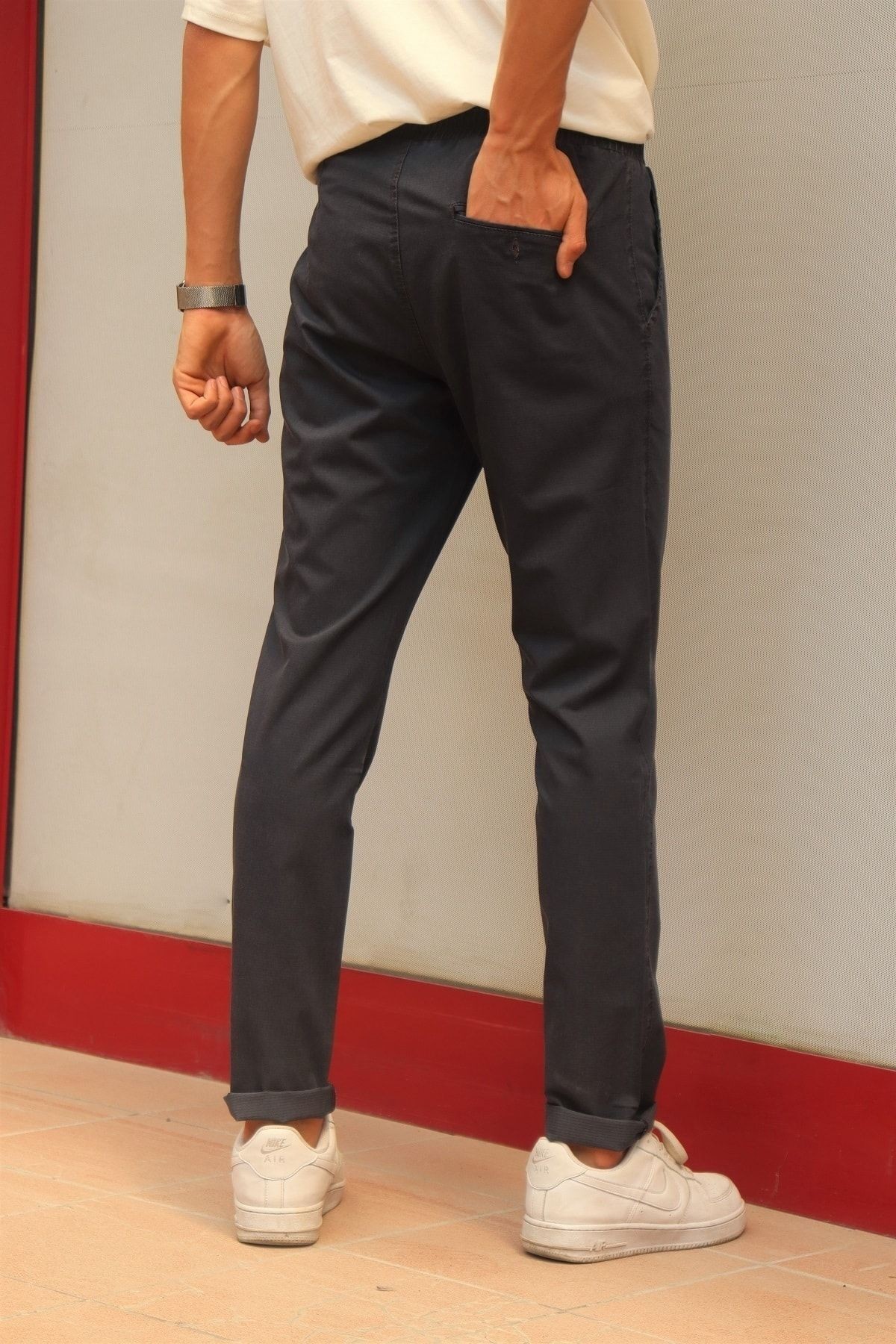 PANTOLON INPP265