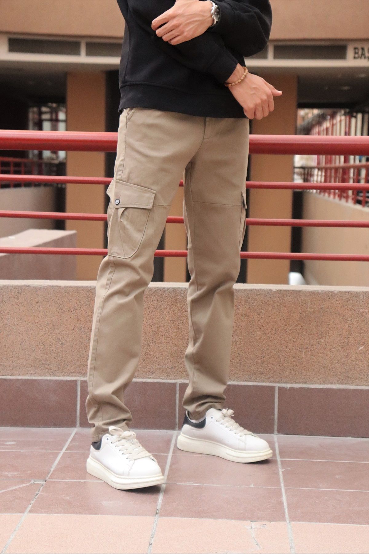 TAŞ