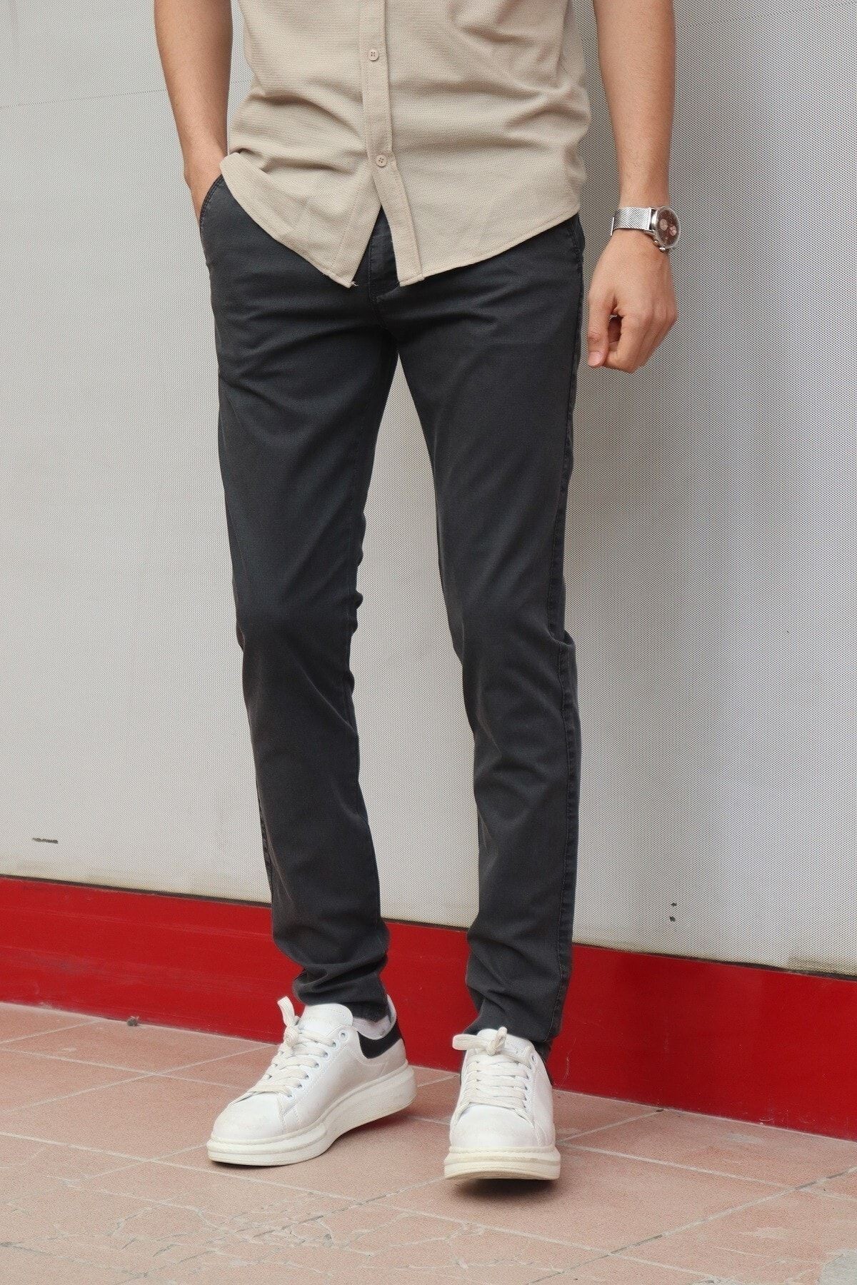 PANTOLON INPP228