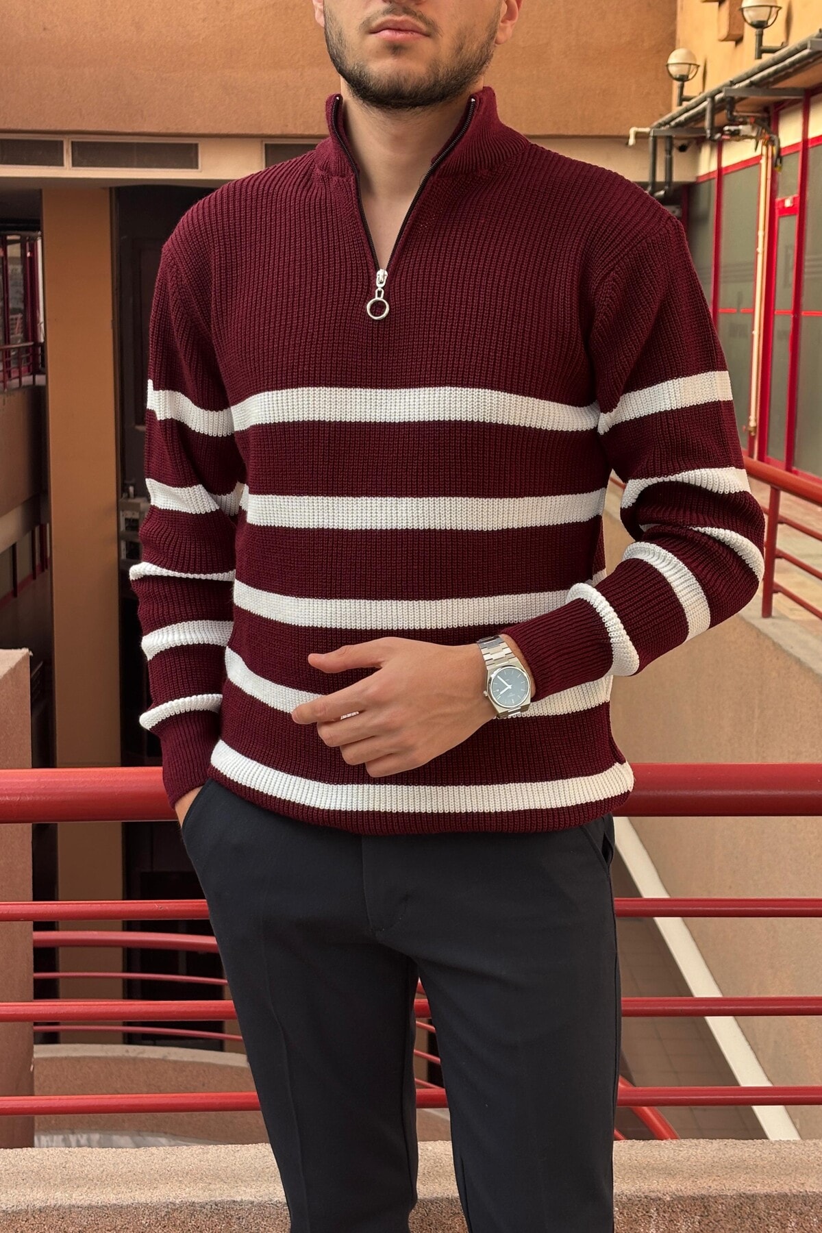 BORDO