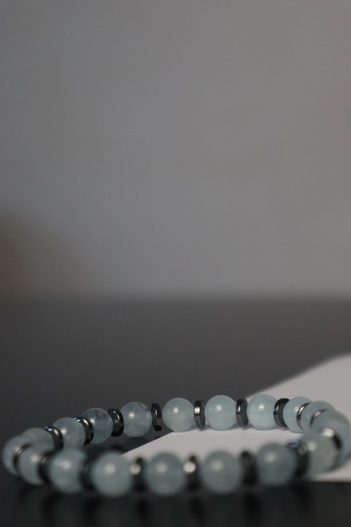 BİLEKLİK 23AQUM001