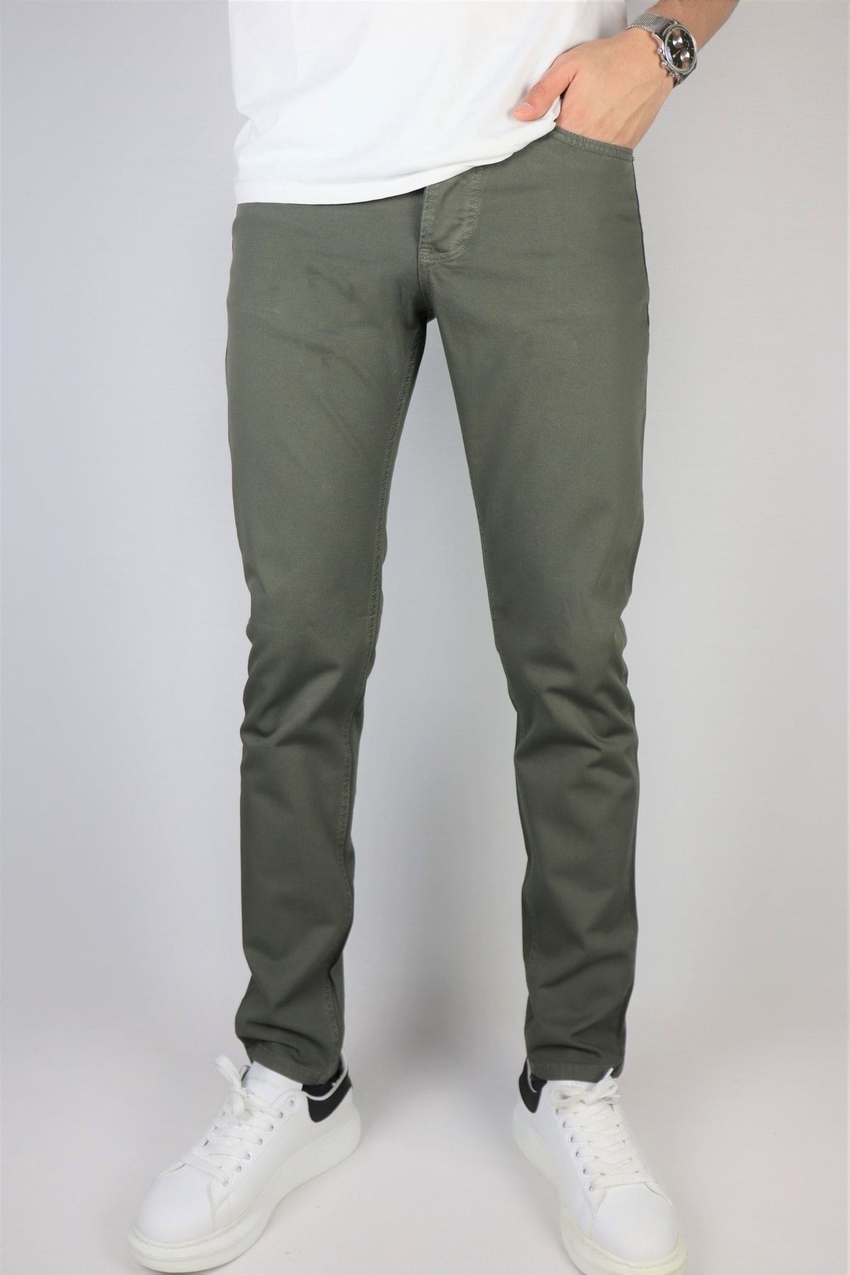 PANTOLON 21INP190