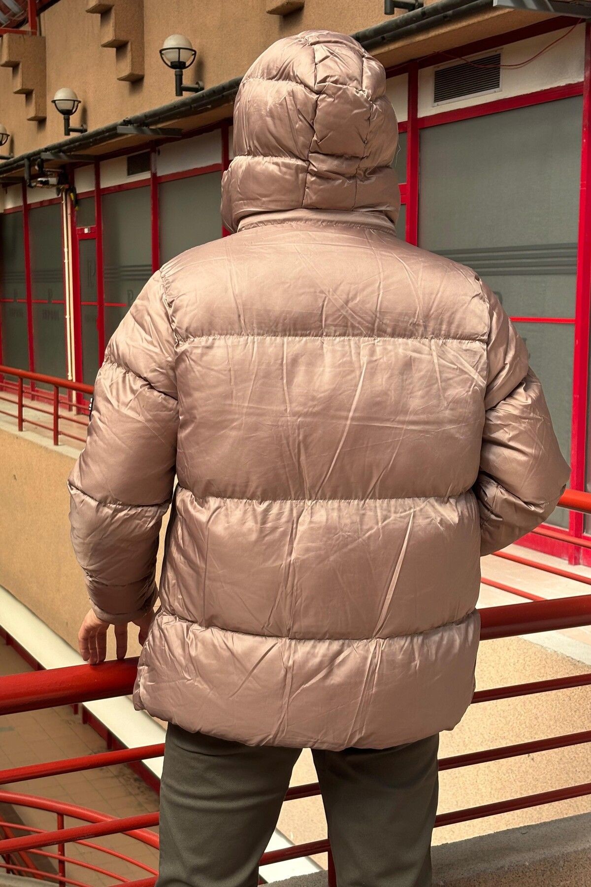 MONT 22INPM04