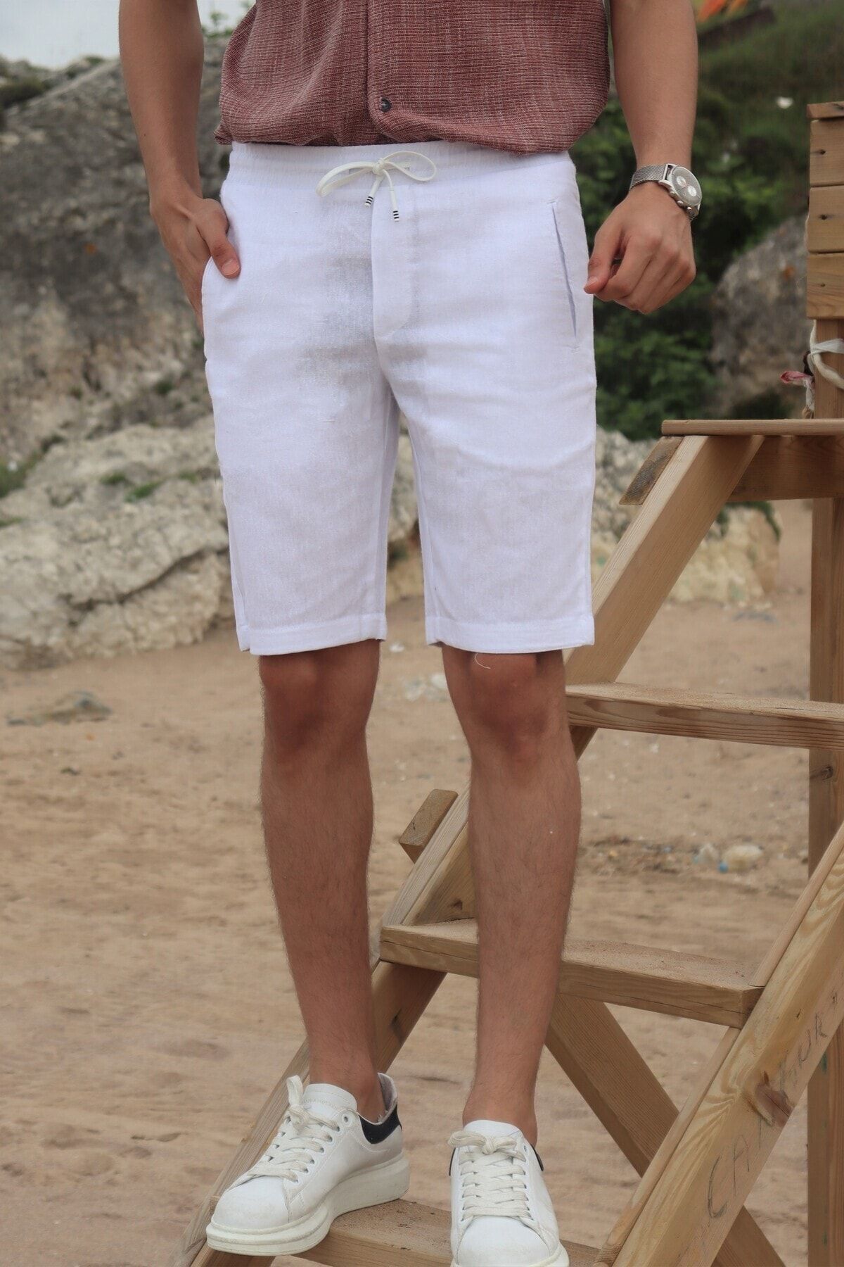 BEYAZ