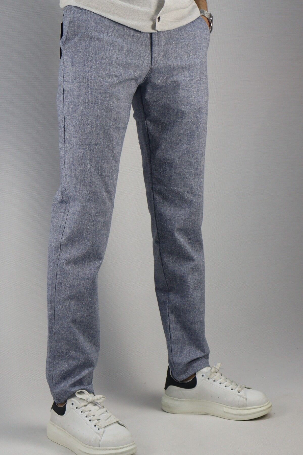 PANTOLON 21INP166