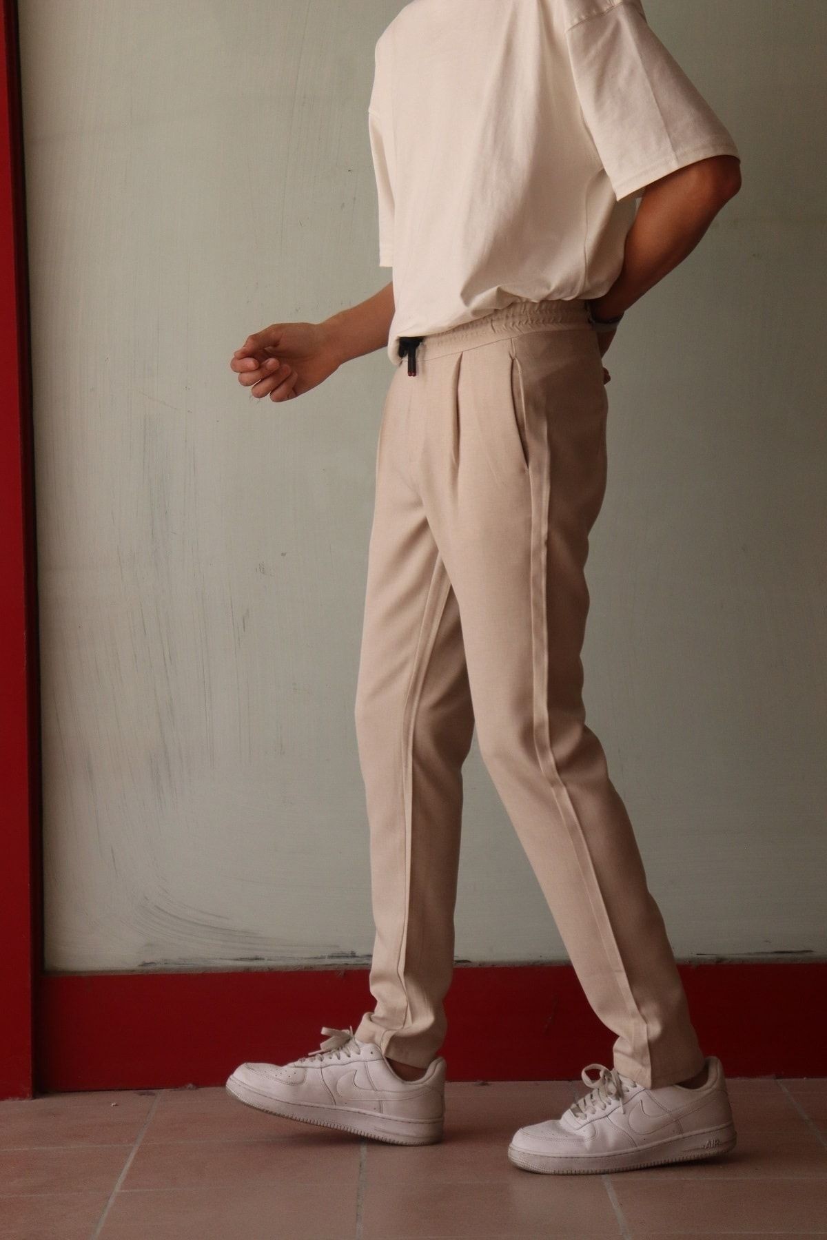 PANTOLON 22INP165