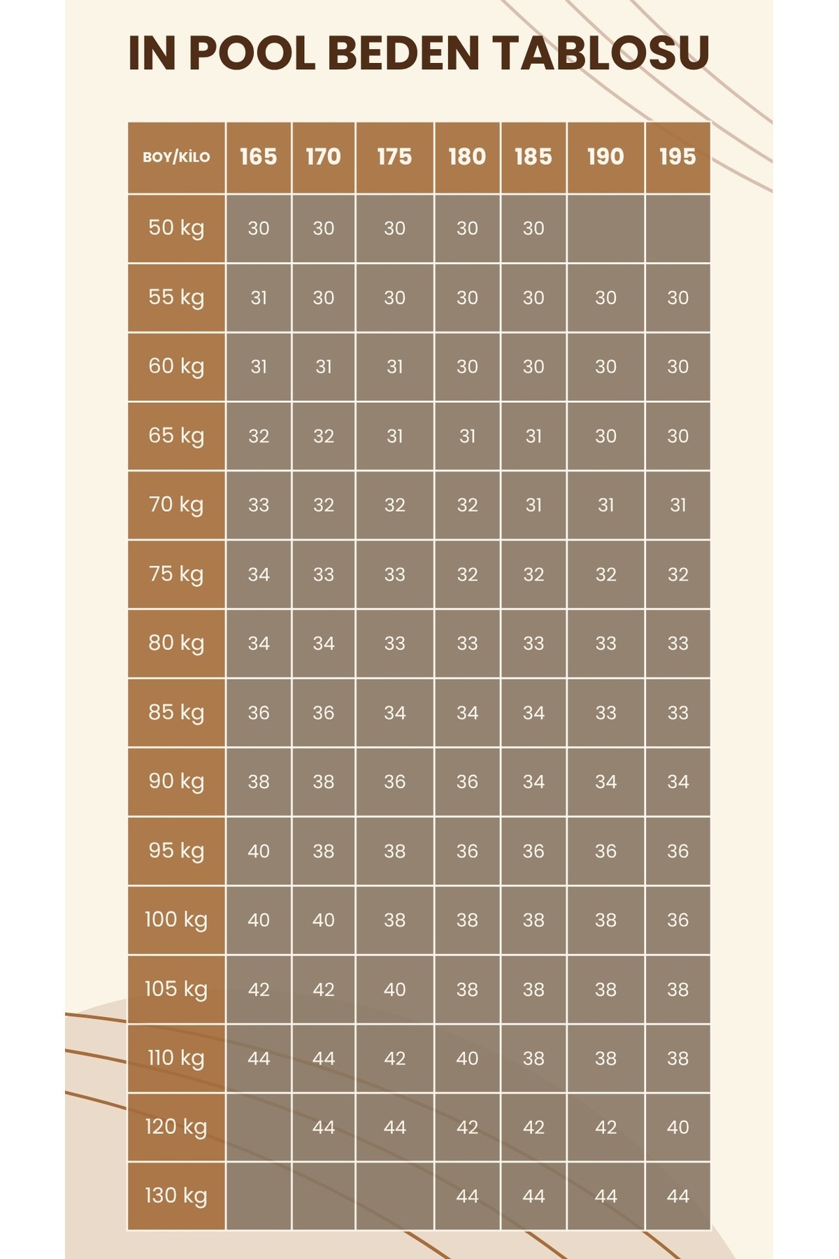PANTOLON 24INP166-1