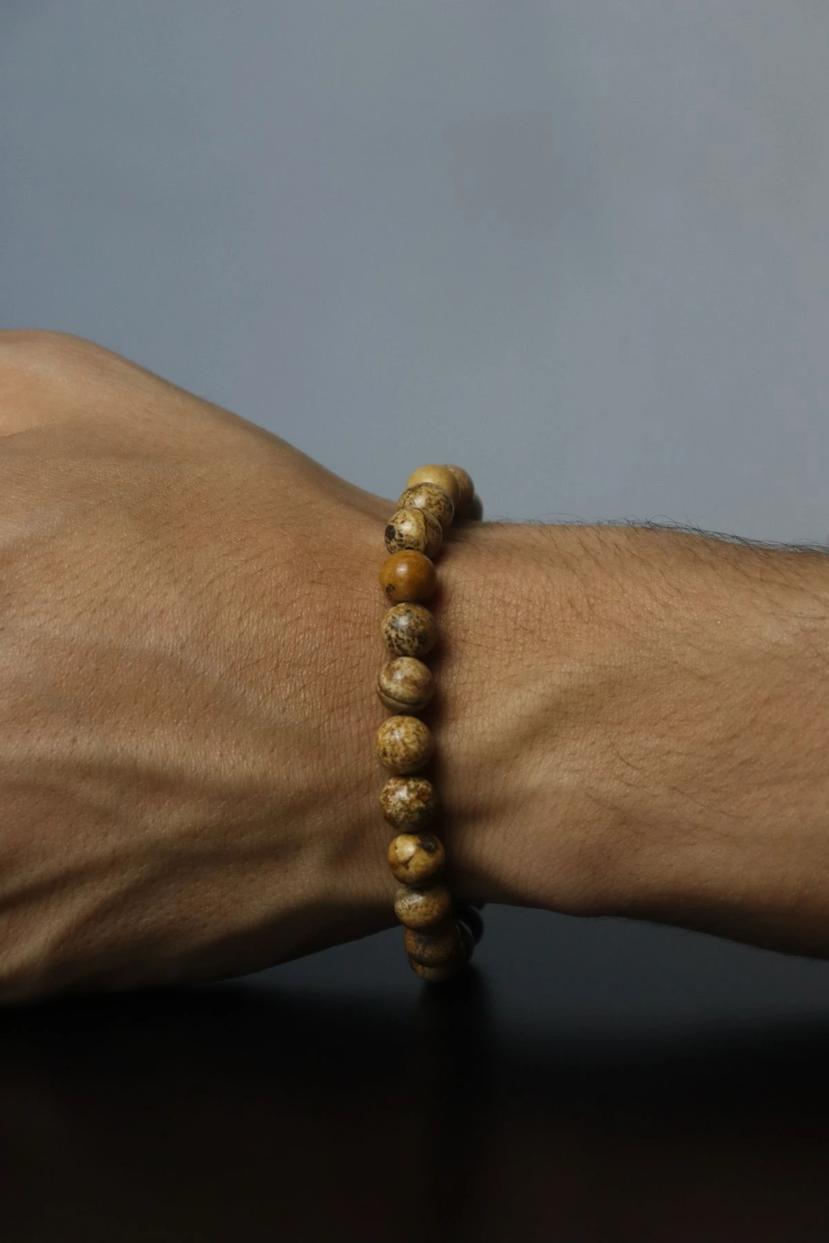 BİLEKLİK 23JSPR001