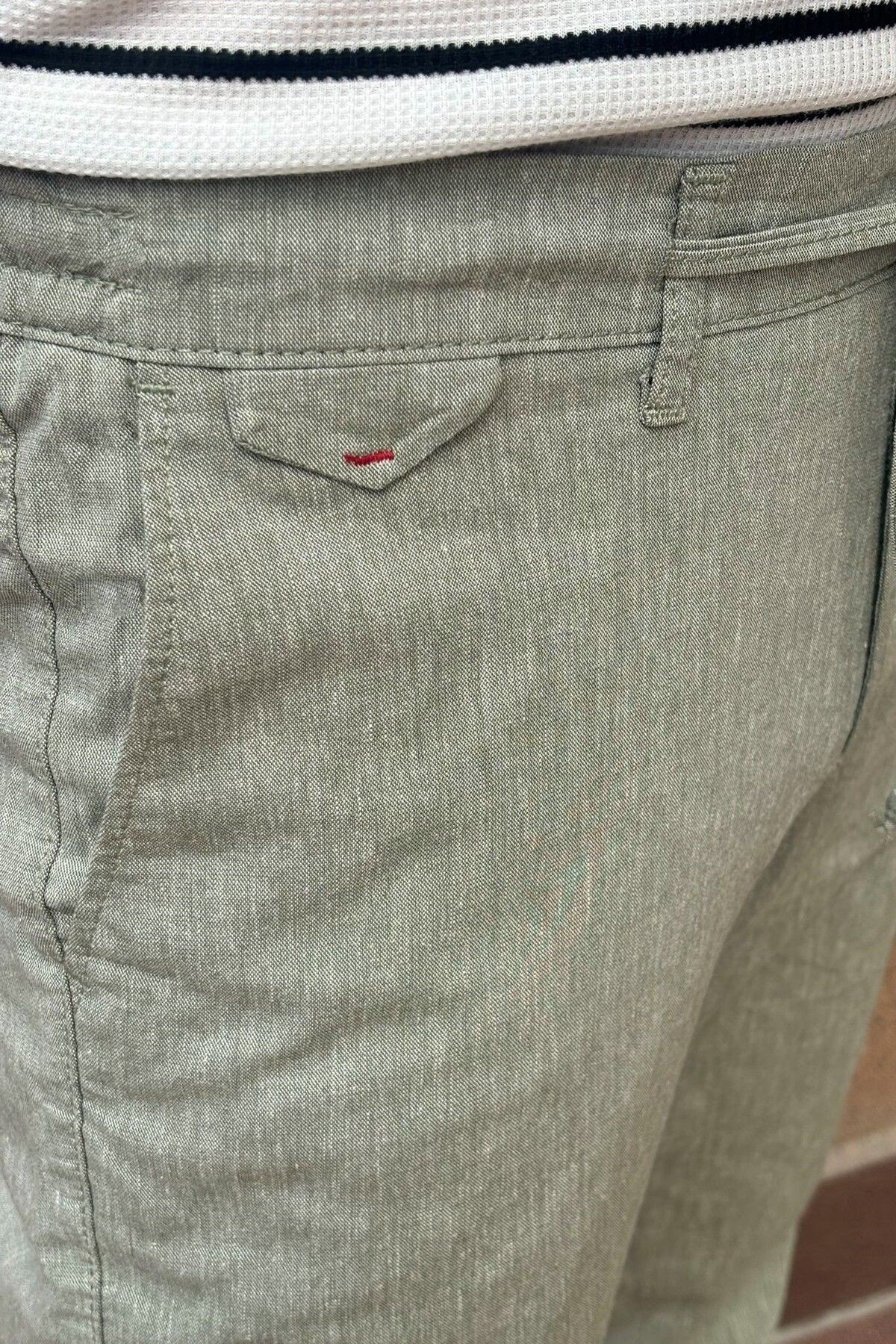 PANTOLON 24INP279