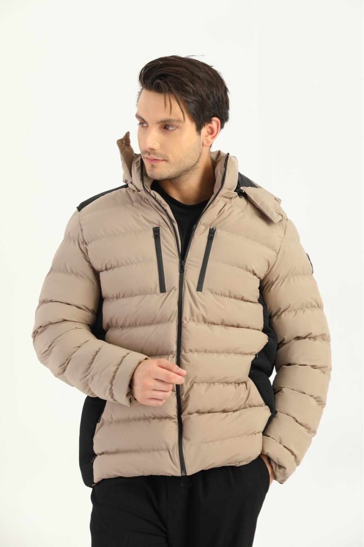 MONT 22INP03 - BEJ