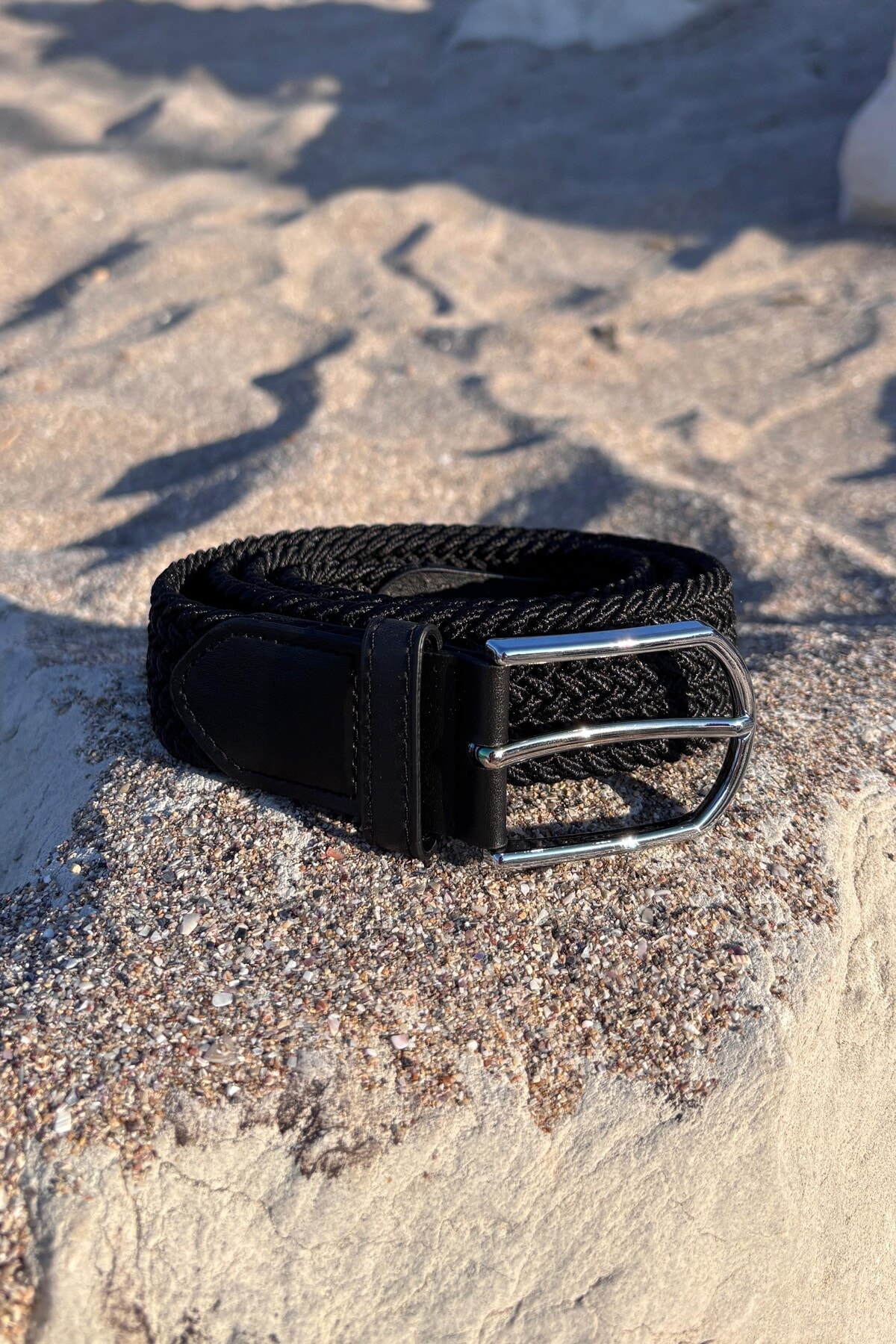 KEMER 25KMR08 - SİYAH