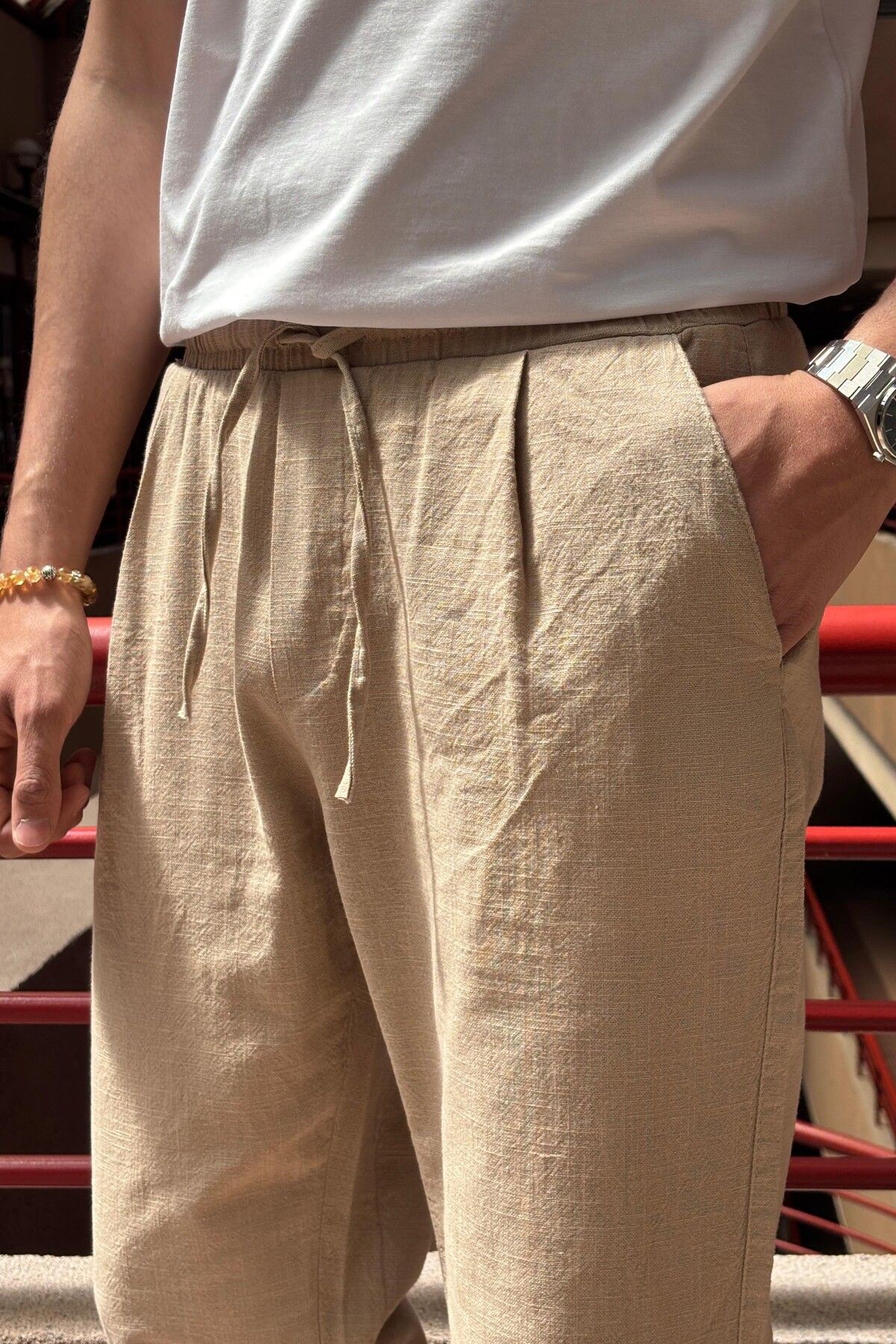 PANTOLON 25INP302