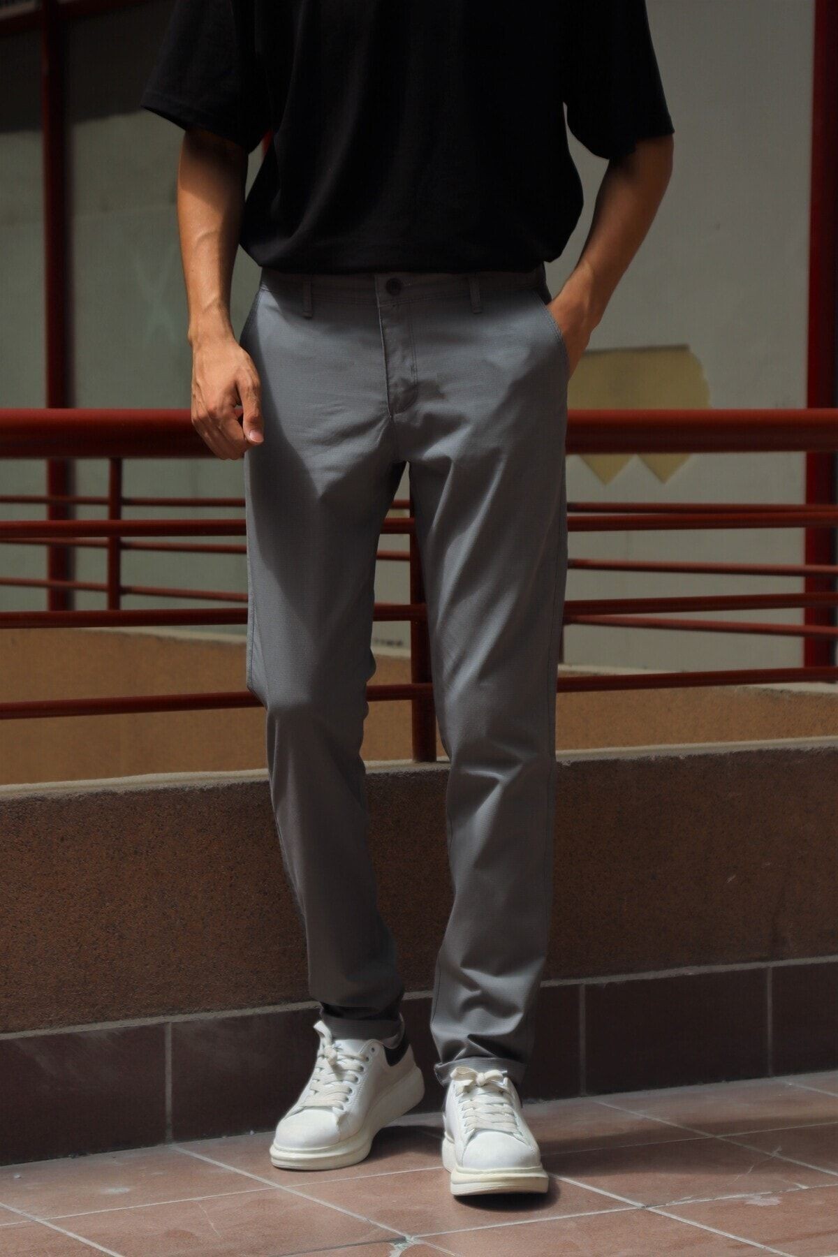 PANTOLON INPP228