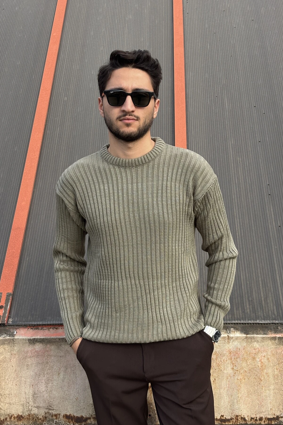 KAZAK 25PLTK17 - ÇAĞLA