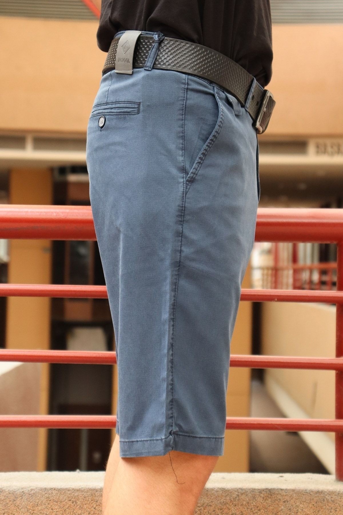 ŞORT INP232
