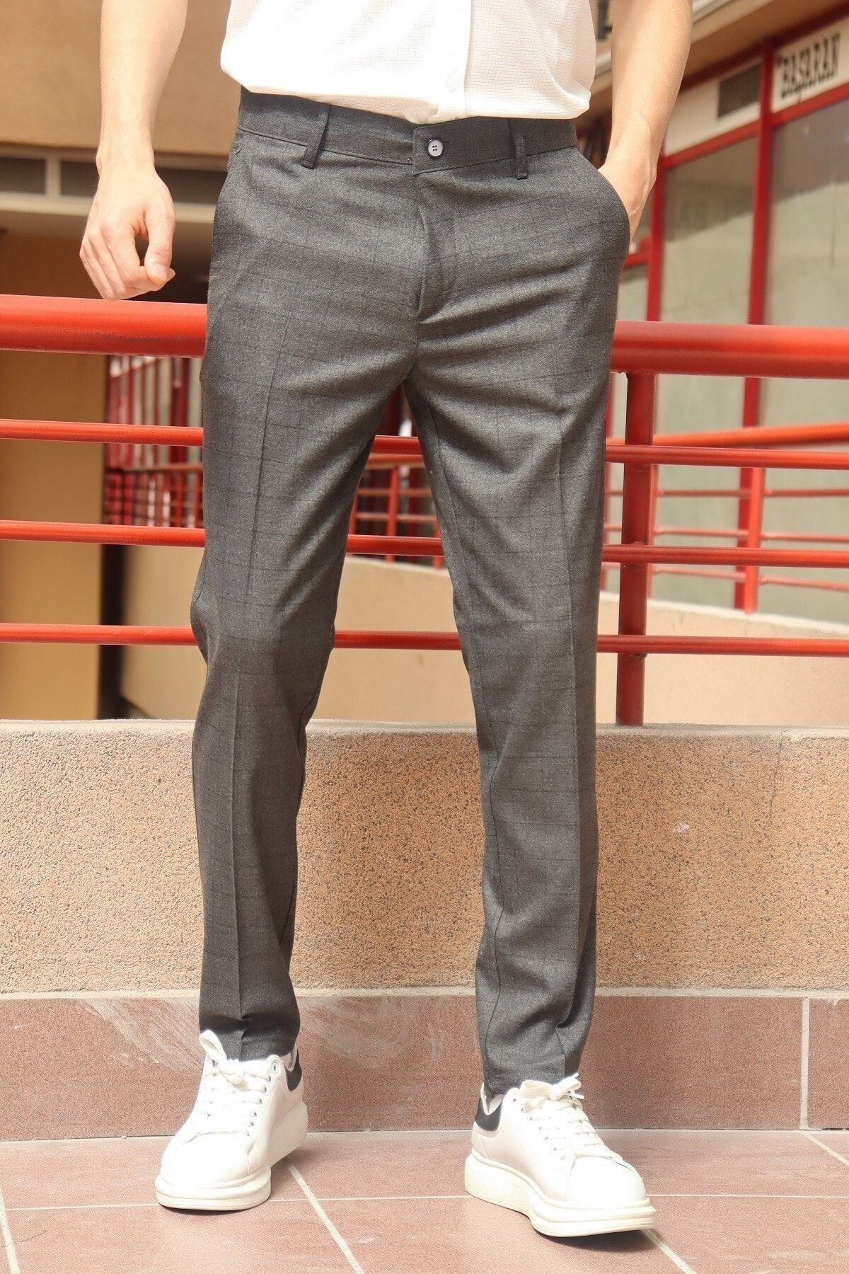 PANTOLON INP263