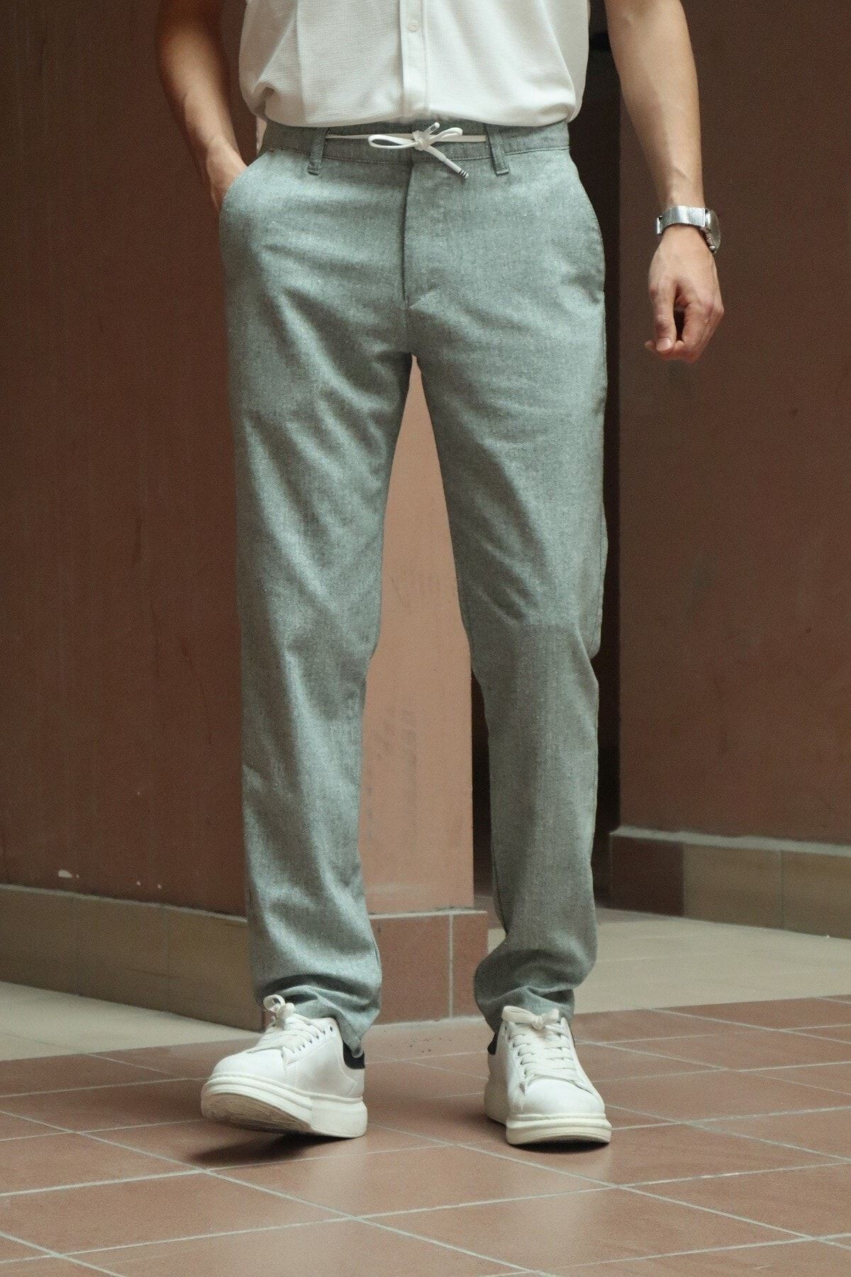PANTOLON INPP216