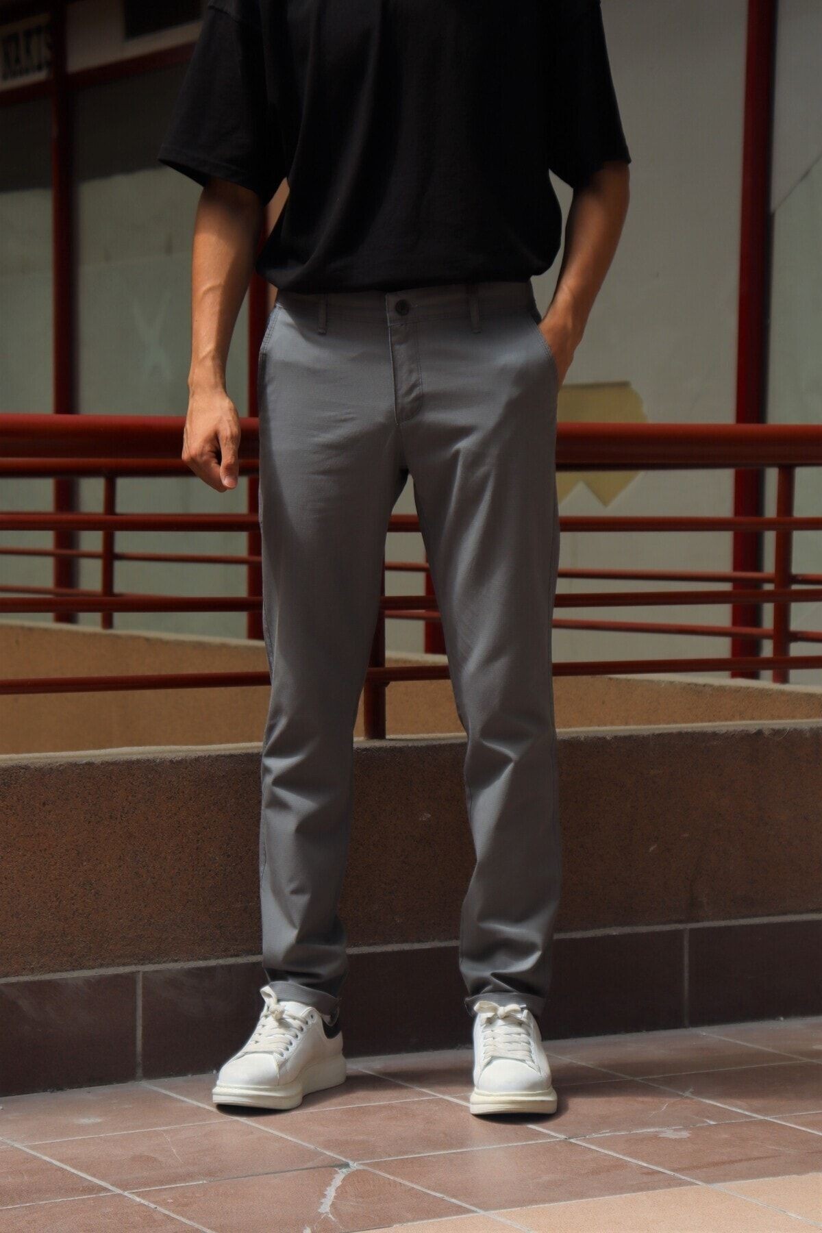 PANTOLON INPP228