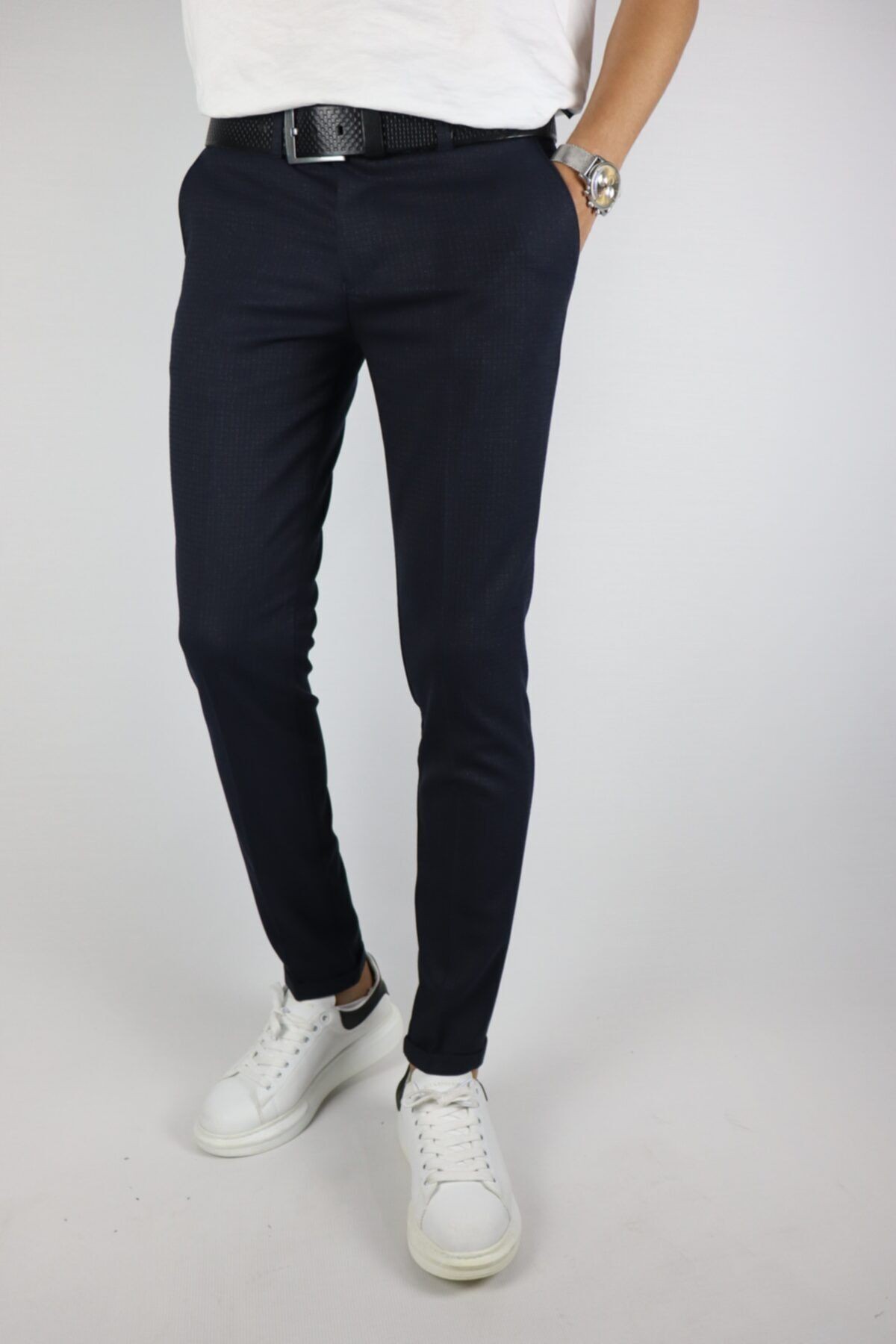 PANTOLON 21INP204