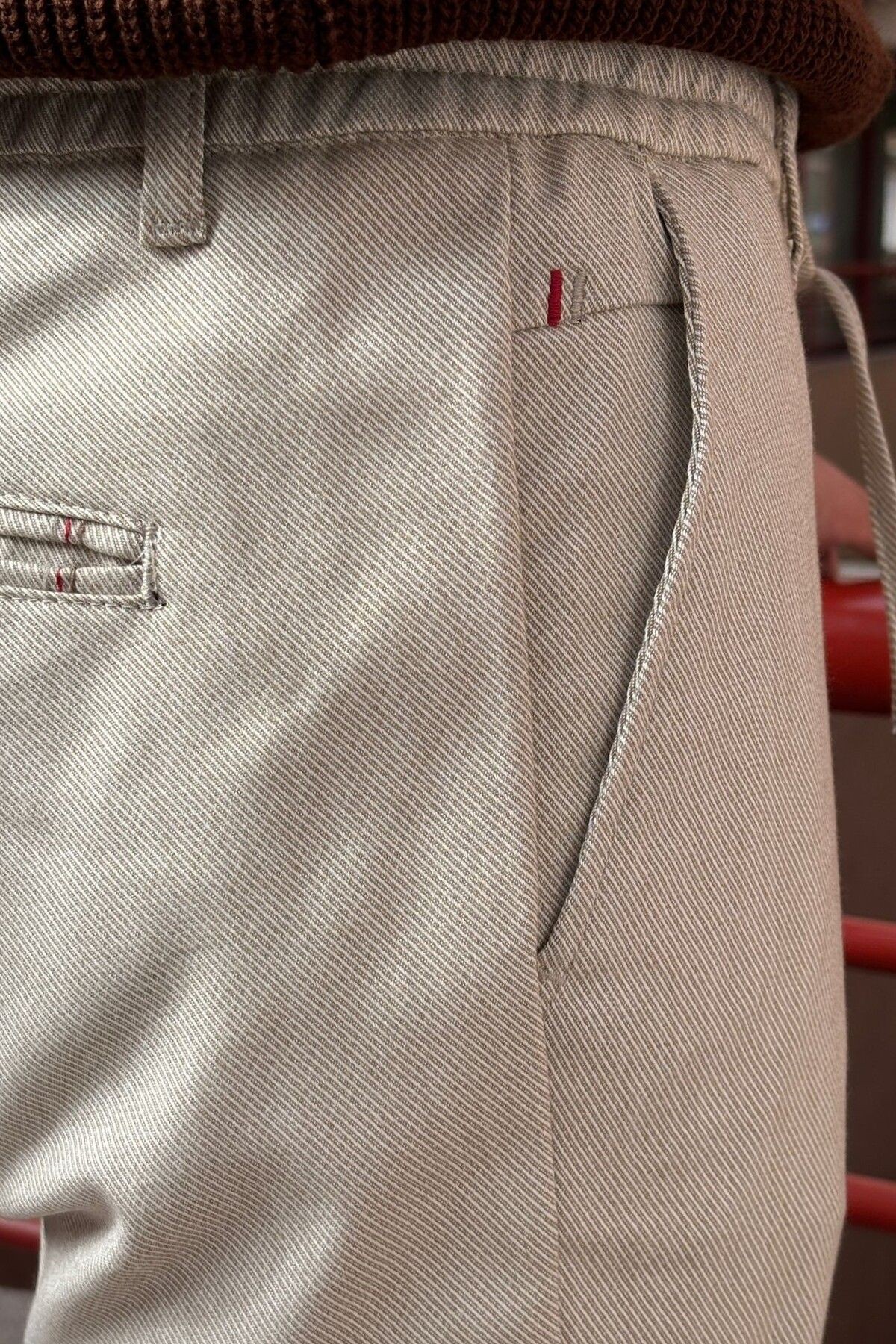 PANTOLON 24INP291