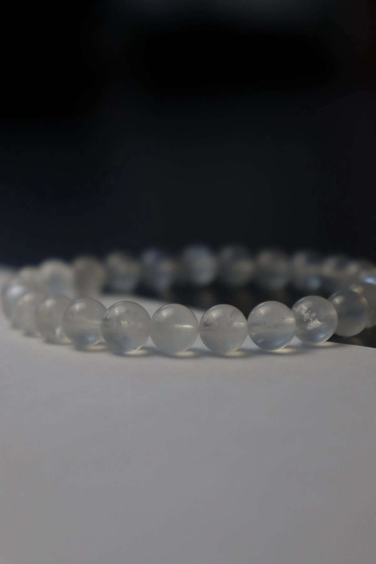 BİLEKLİK 23HAYT001