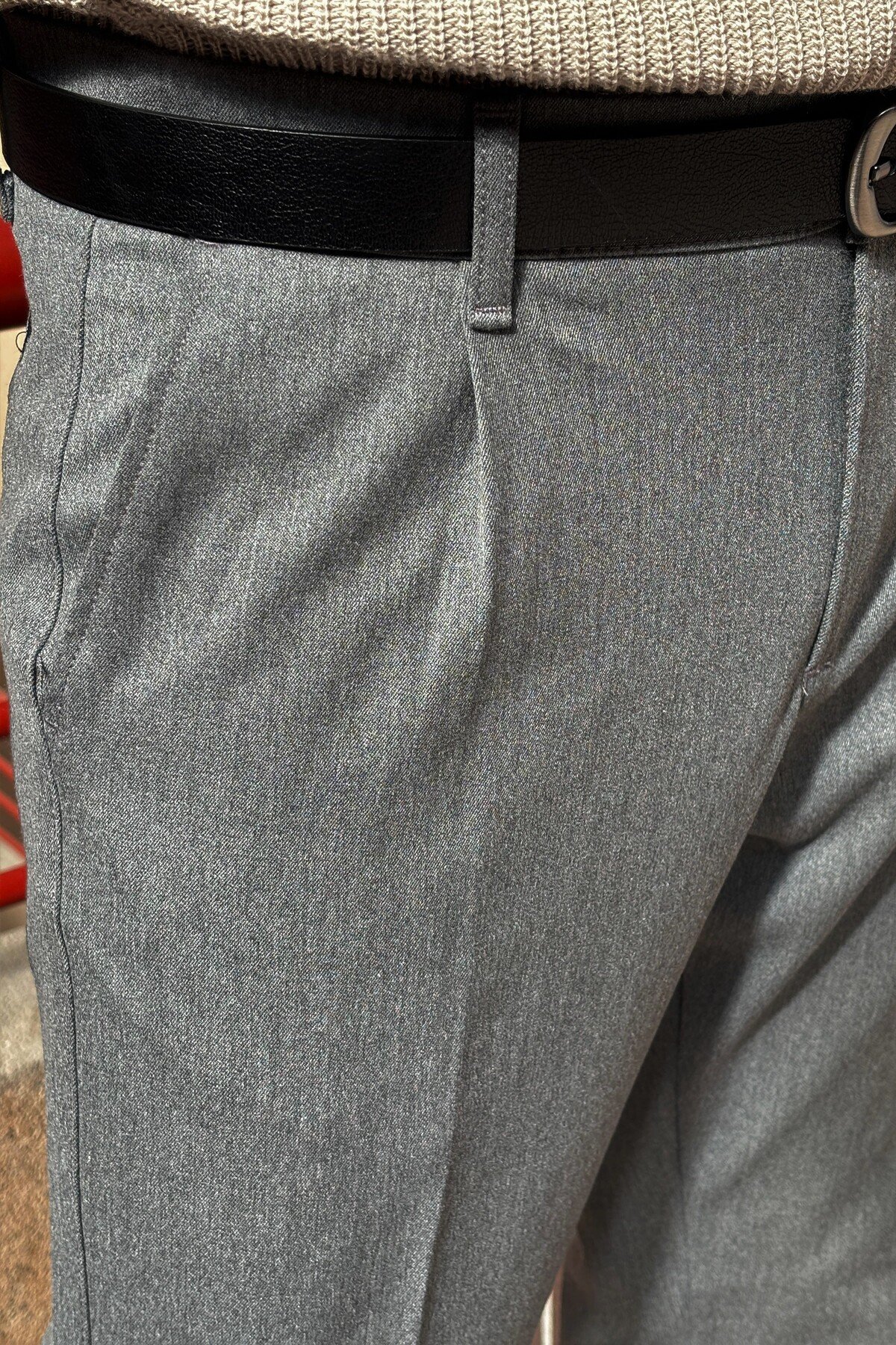 PANTOLON 24INP292