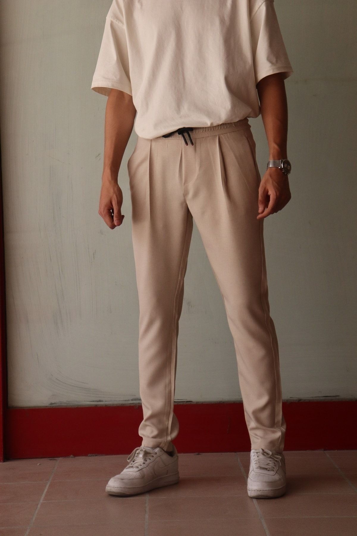PANTOLON 22INP165