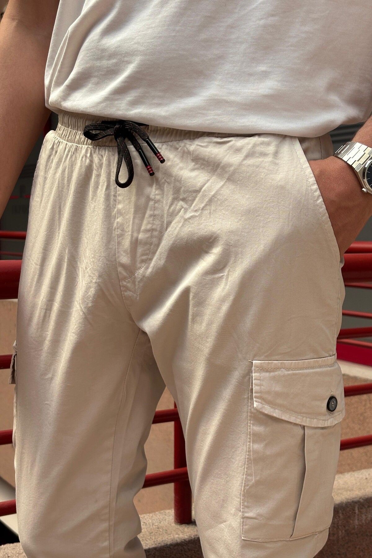 PANTOLON INP261
