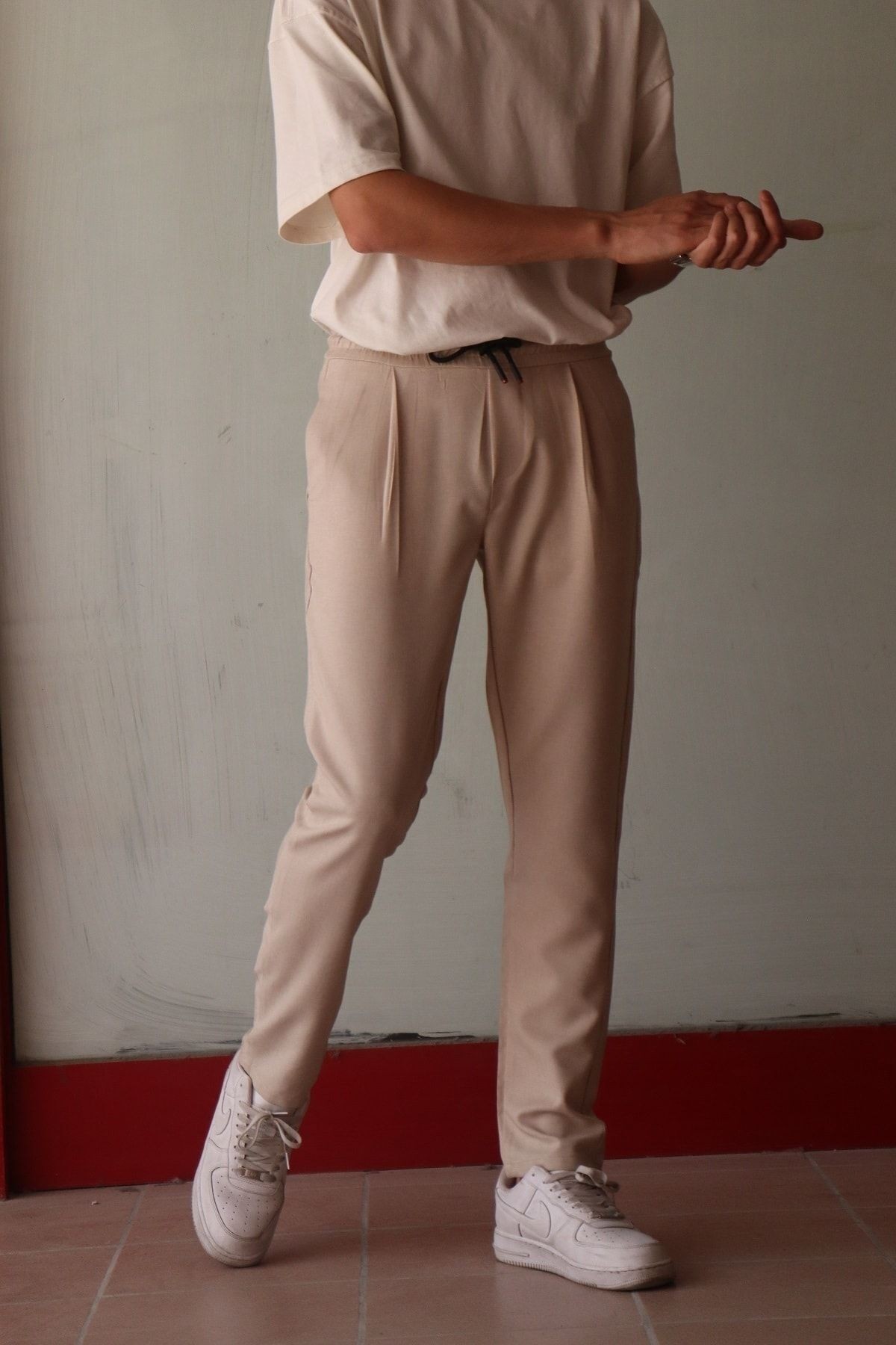 PANTOLON 22INP165