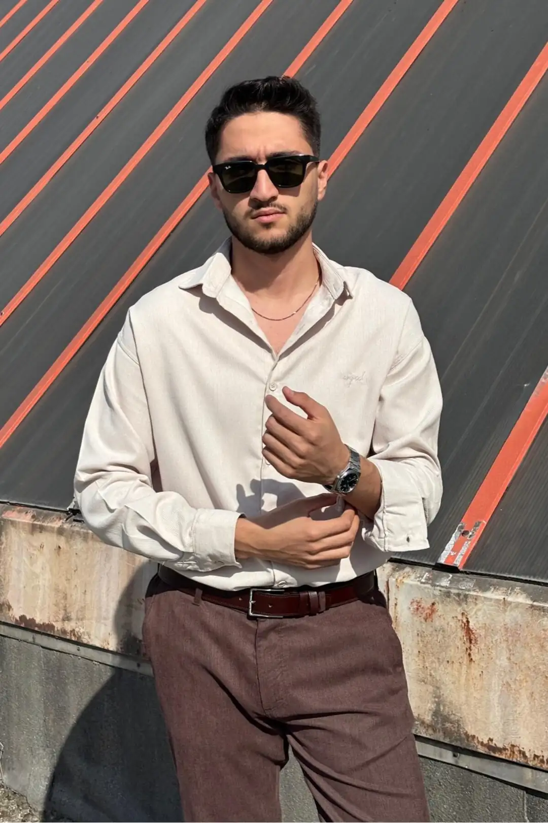 KOMBİN 2