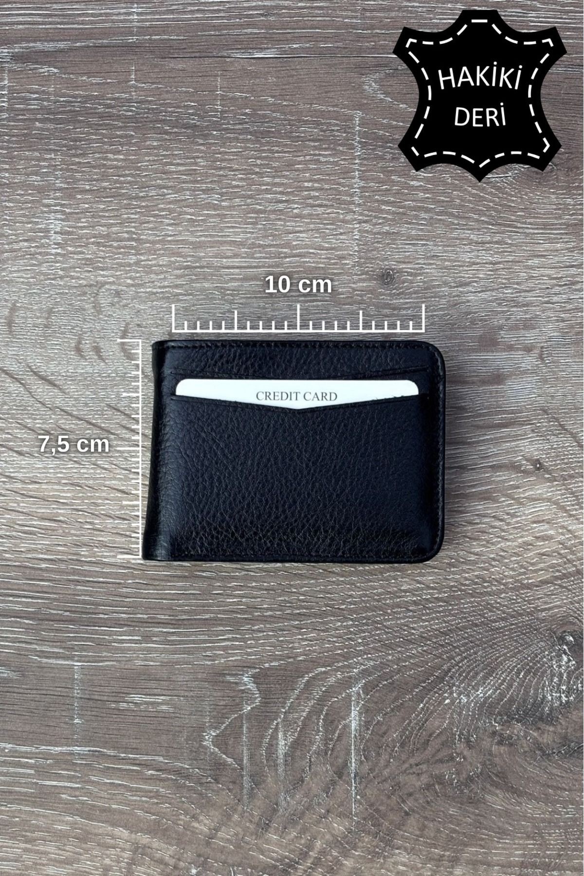 KARTLIK 25INPCZ01