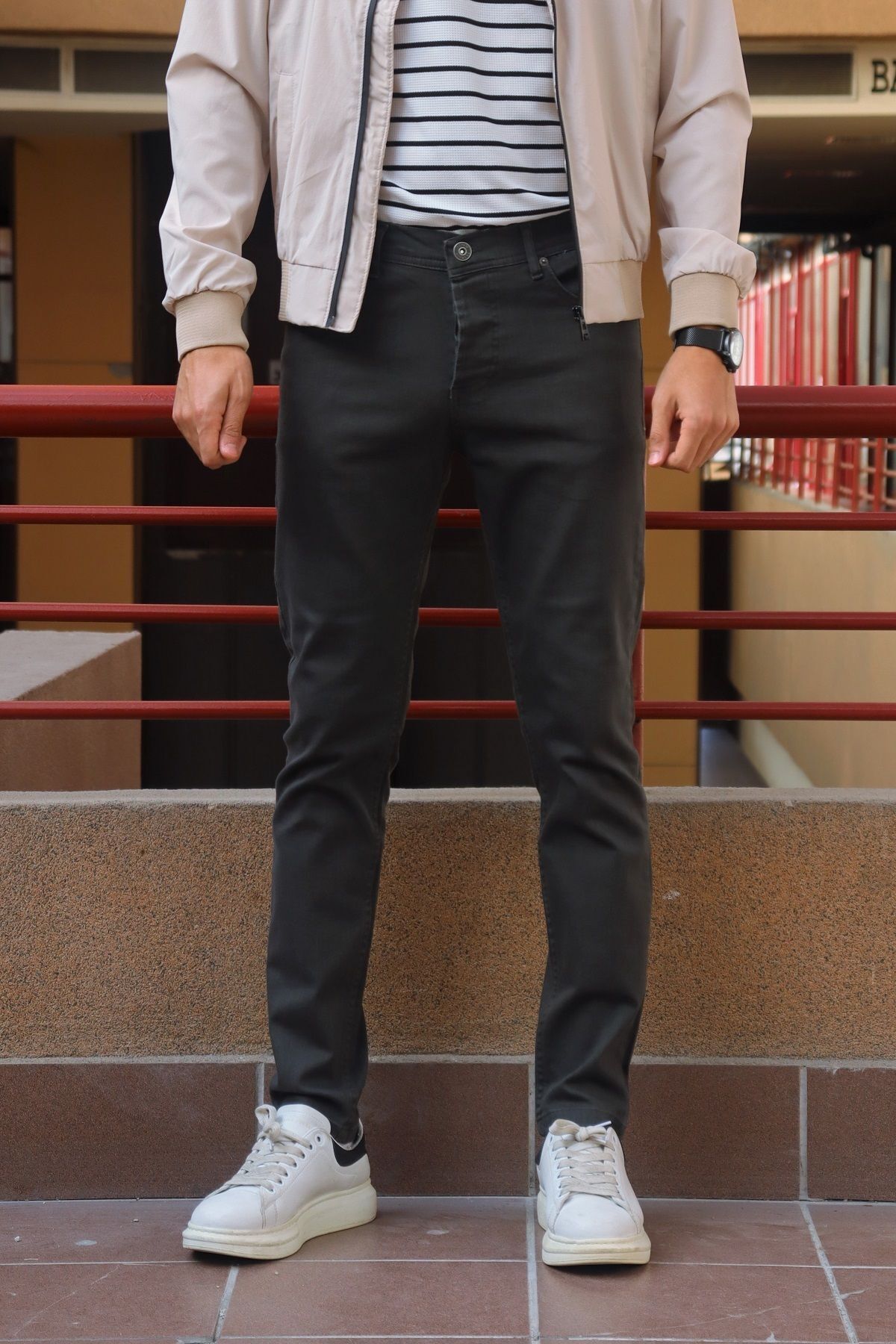 HAKİ