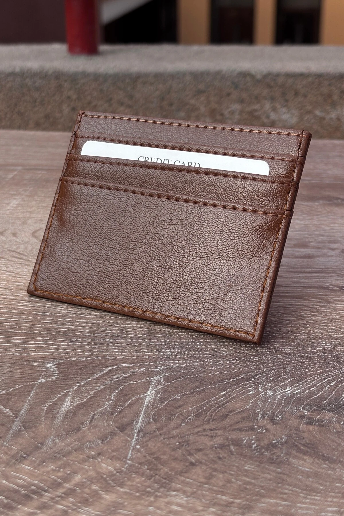 KARTLIK 25INPCZ04 - TABA