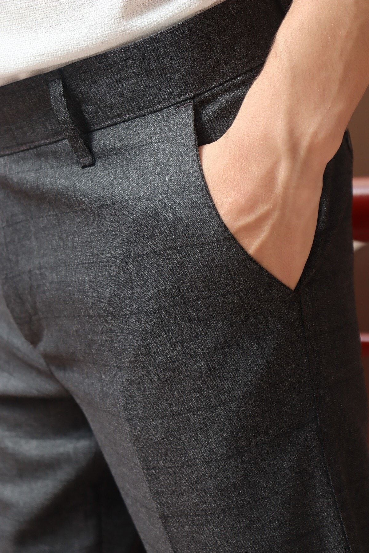 PANTOLON INP263