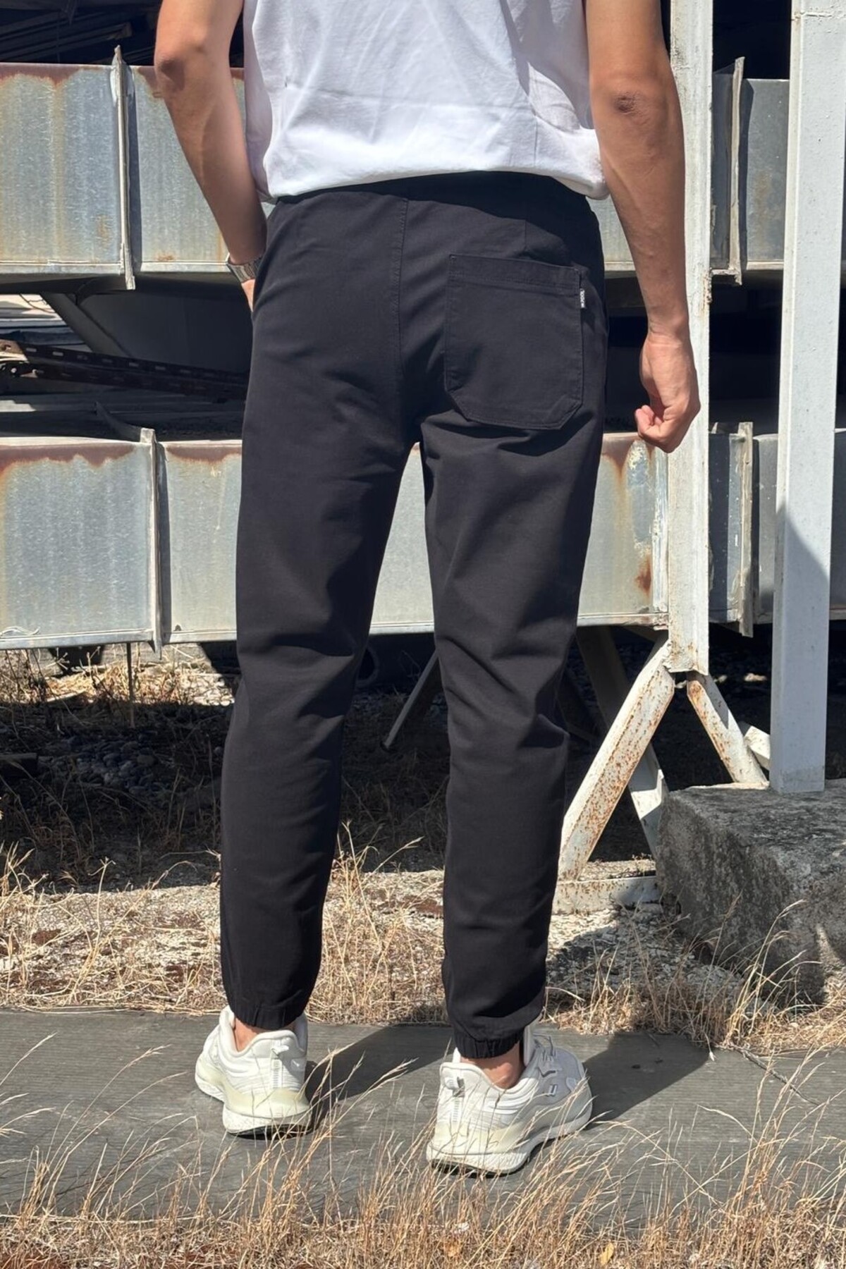 PANTOLON 25INP270