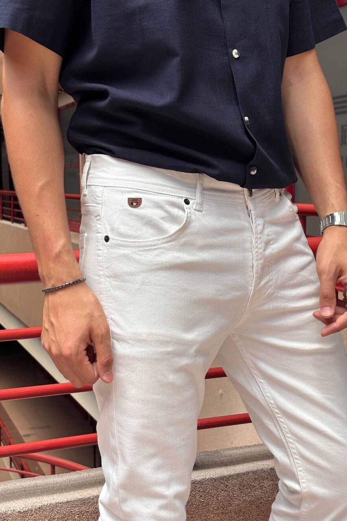 PANTOLON 20INP085