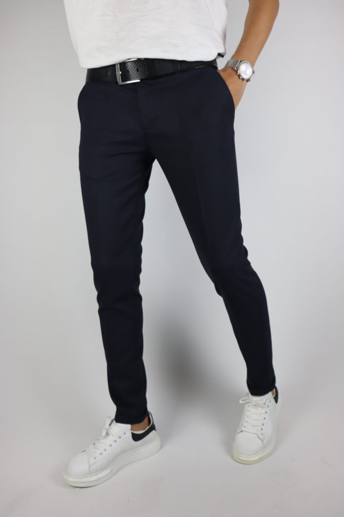 PANTOLON 21INP204