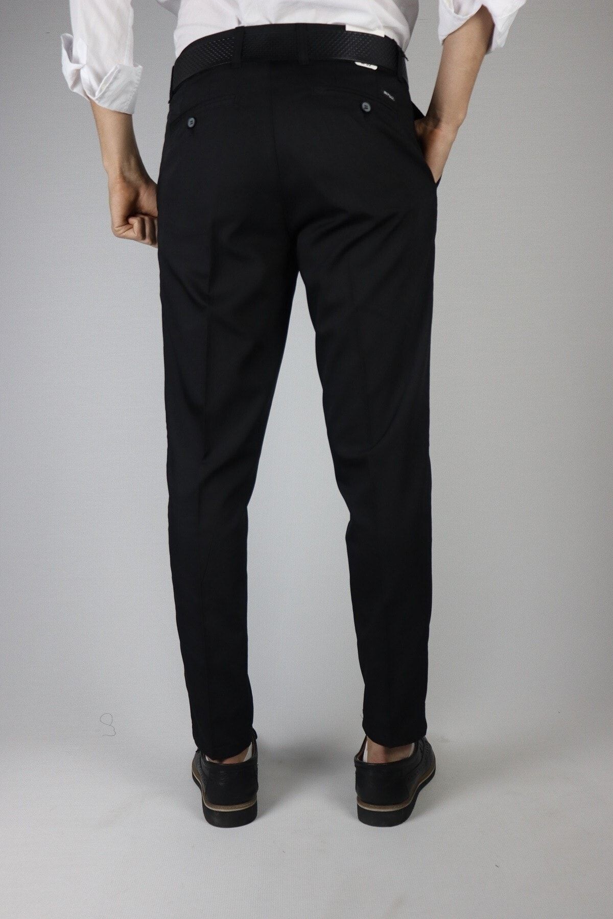 PANTOLON 22INP218